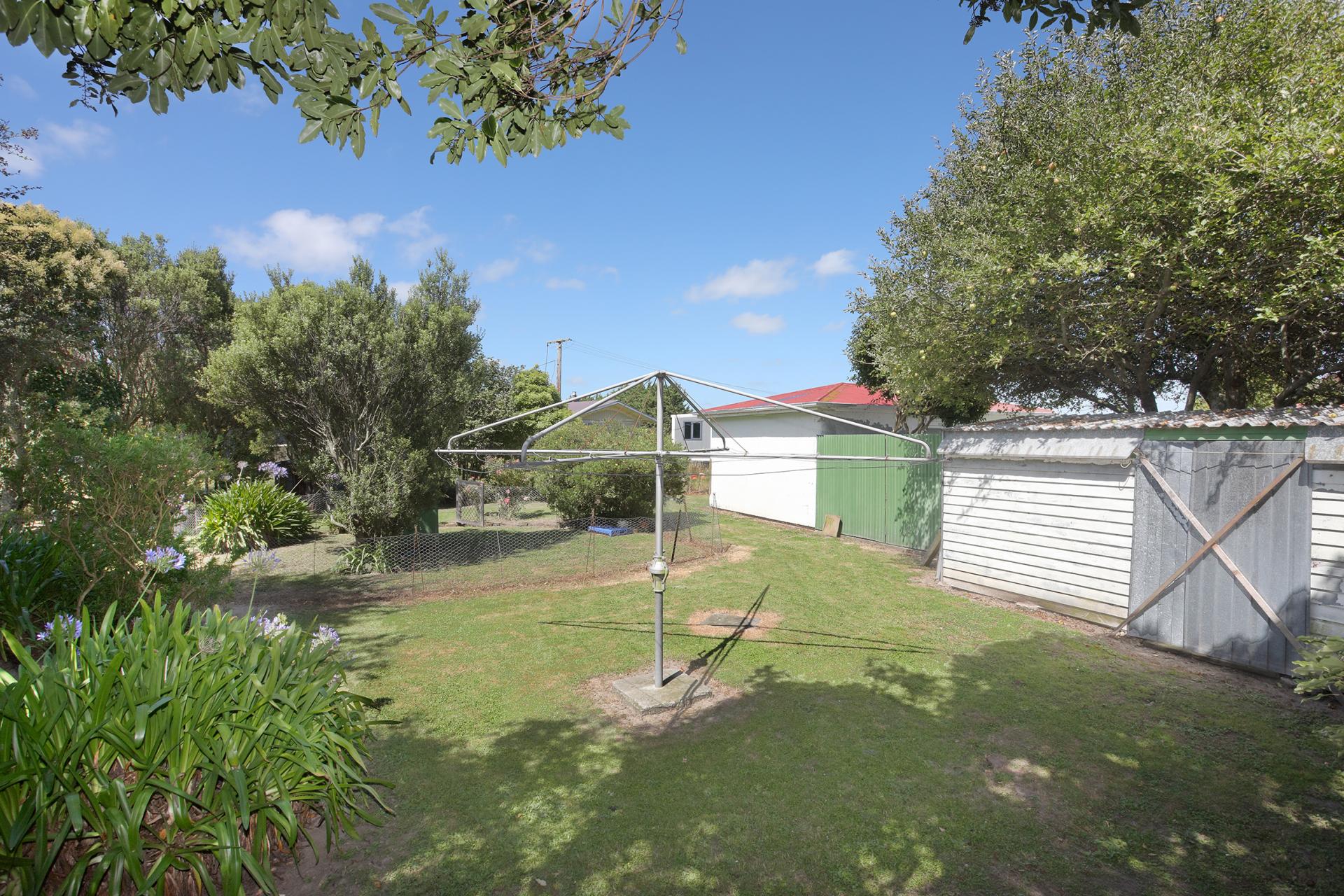182 Awahuri Feilding Road, Feilding