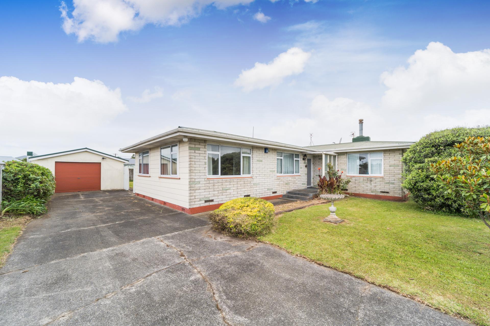 73 Seabury Avenue, Foxton Beach
