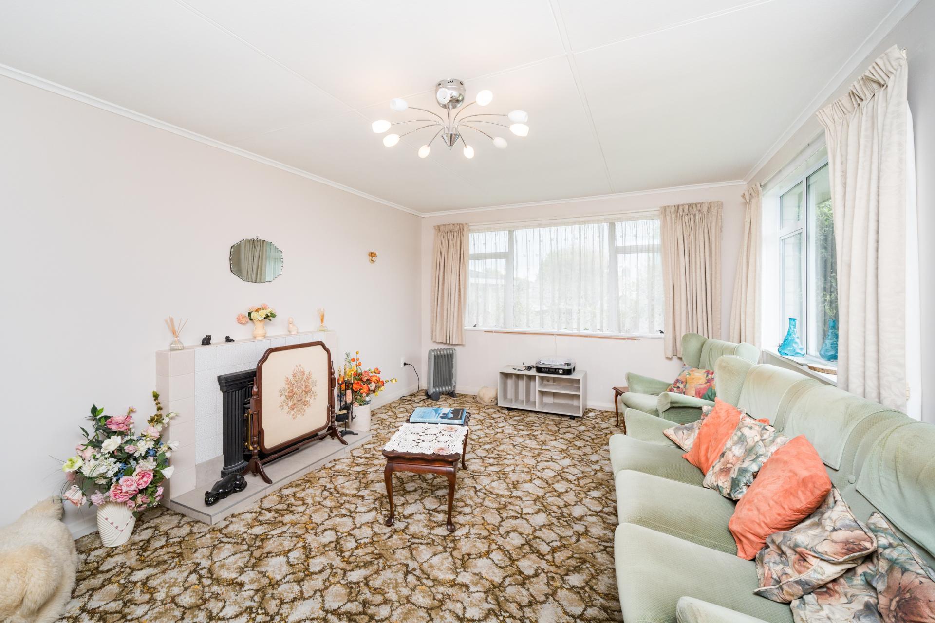 73 Seabury Avenue, Foxton Beach