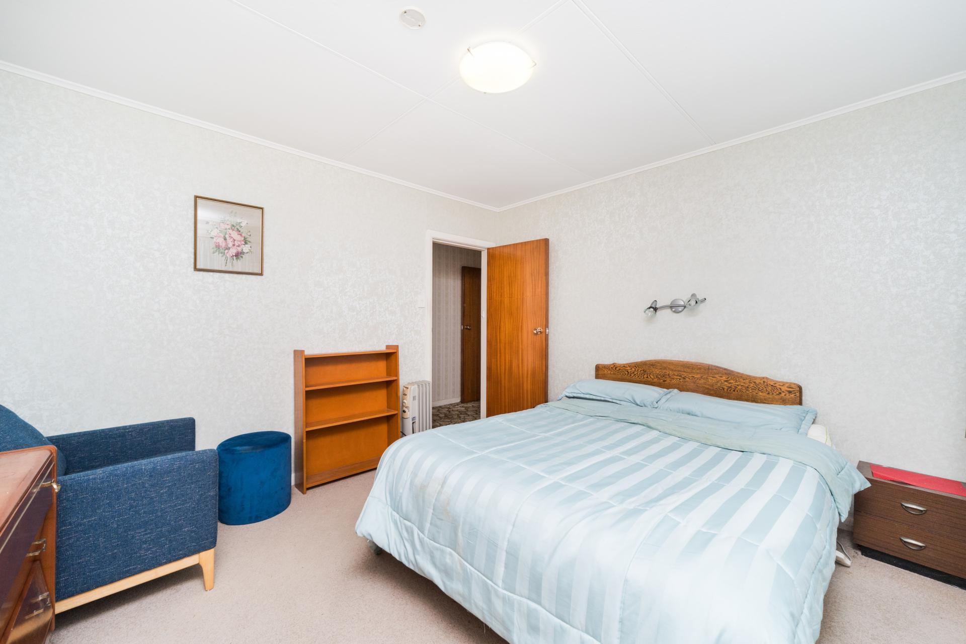 73 Seabury Avenue, Foxton Beach