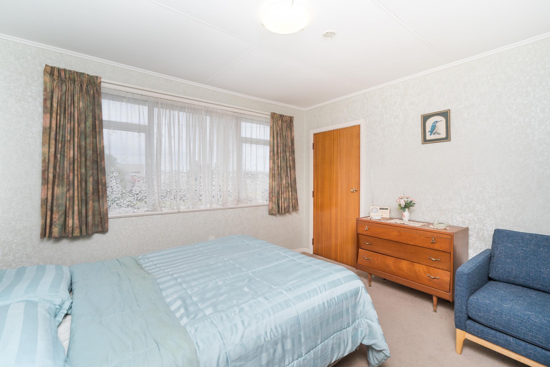 73 Seabury Avenue, Foxton Beach