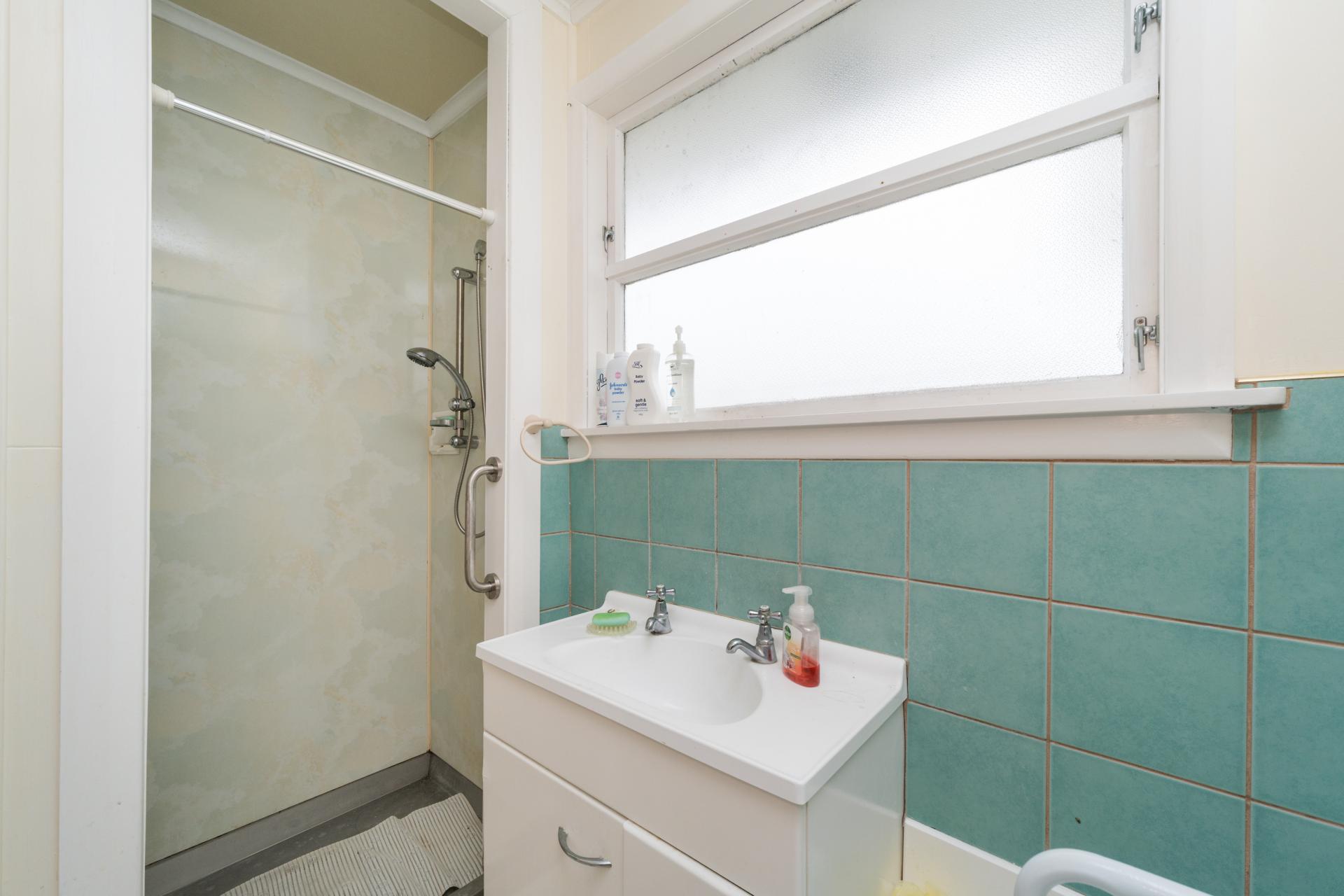 73 Seabury Avenue, Foxton Beach