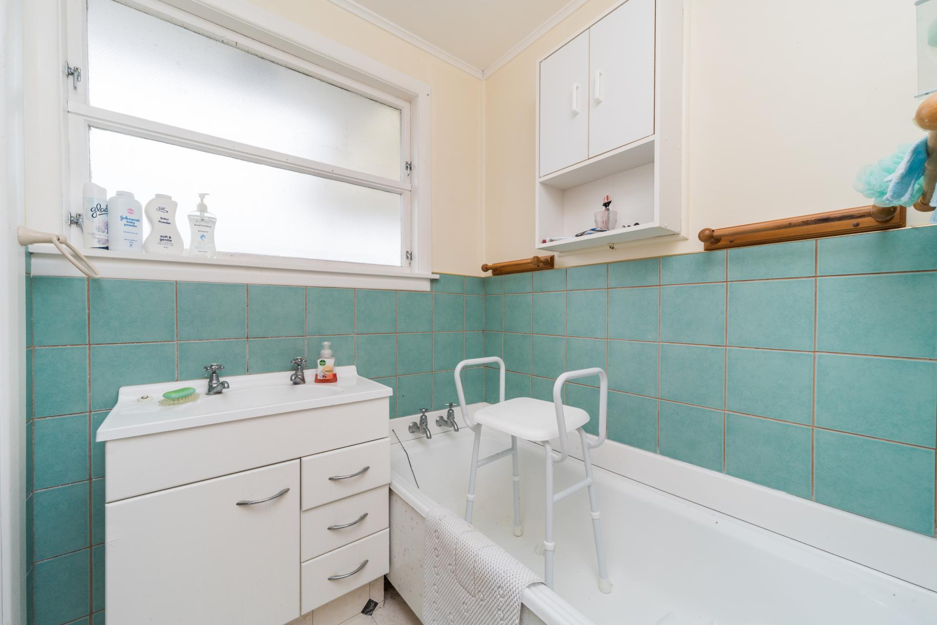 73 Seabury Avenue, Foxton Beach