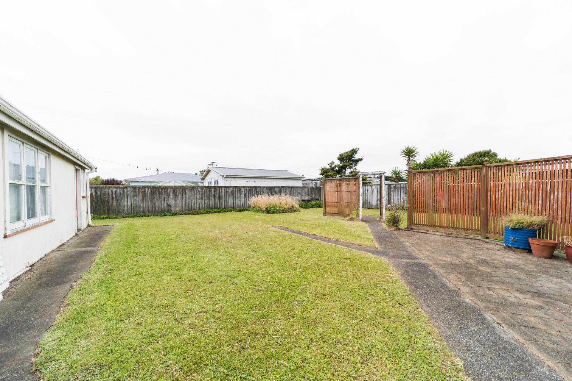 73 Seabury Avenue, Foxton Beach