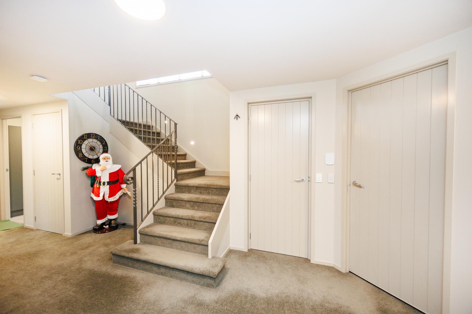 3A Windsor Street, Terrace End