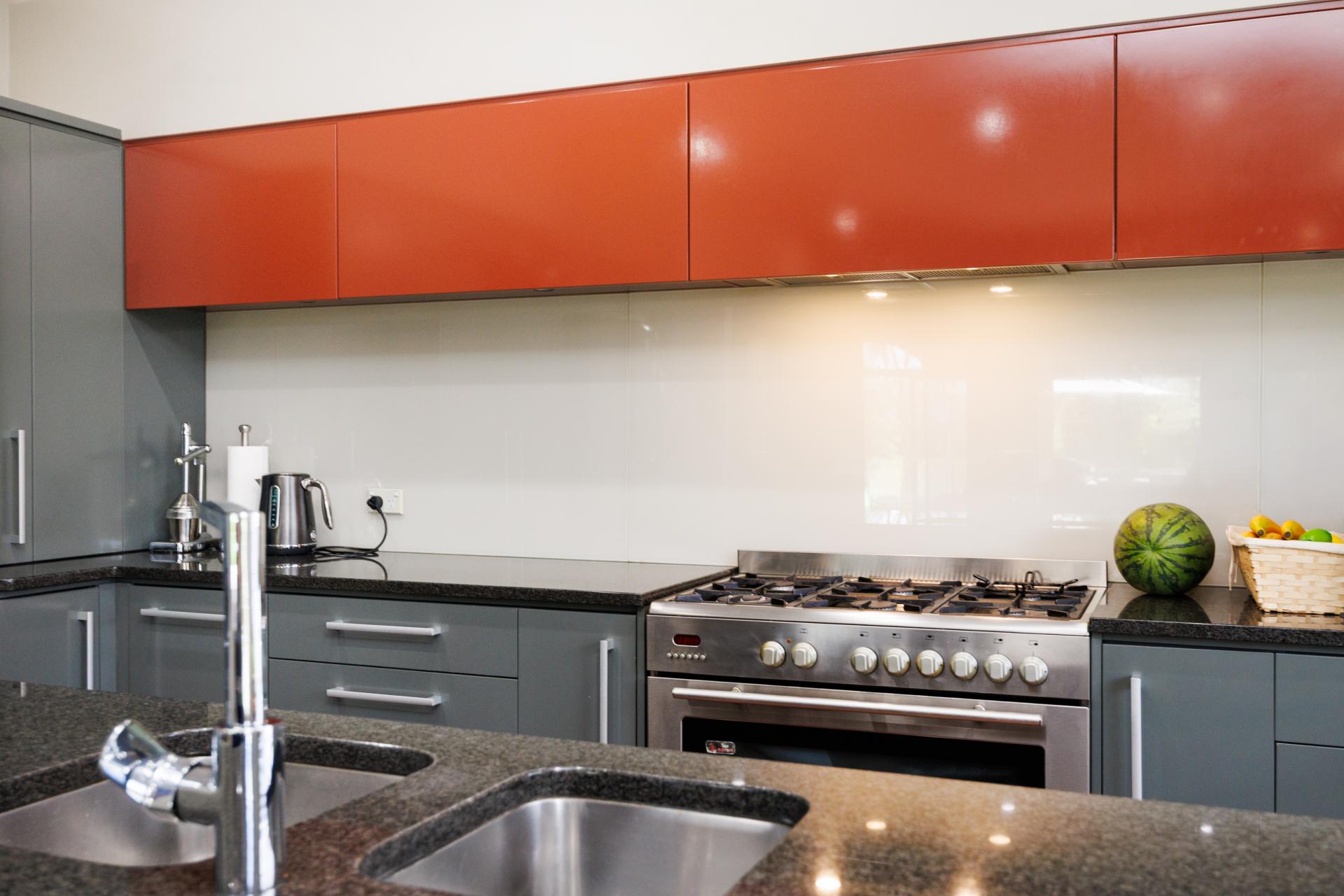 3A Windsor Street, Terrace End