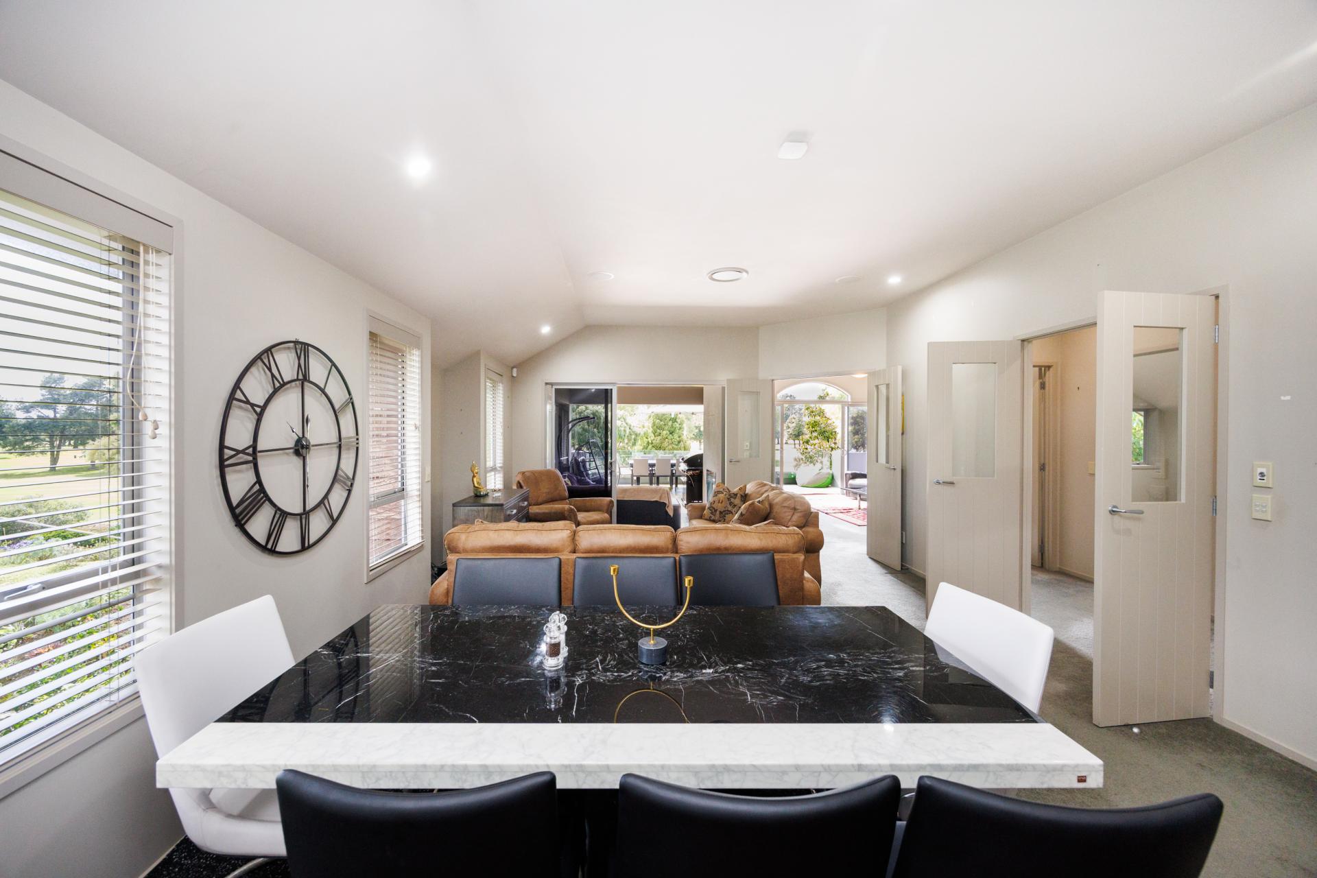 3A Windsor Street, Terrace End