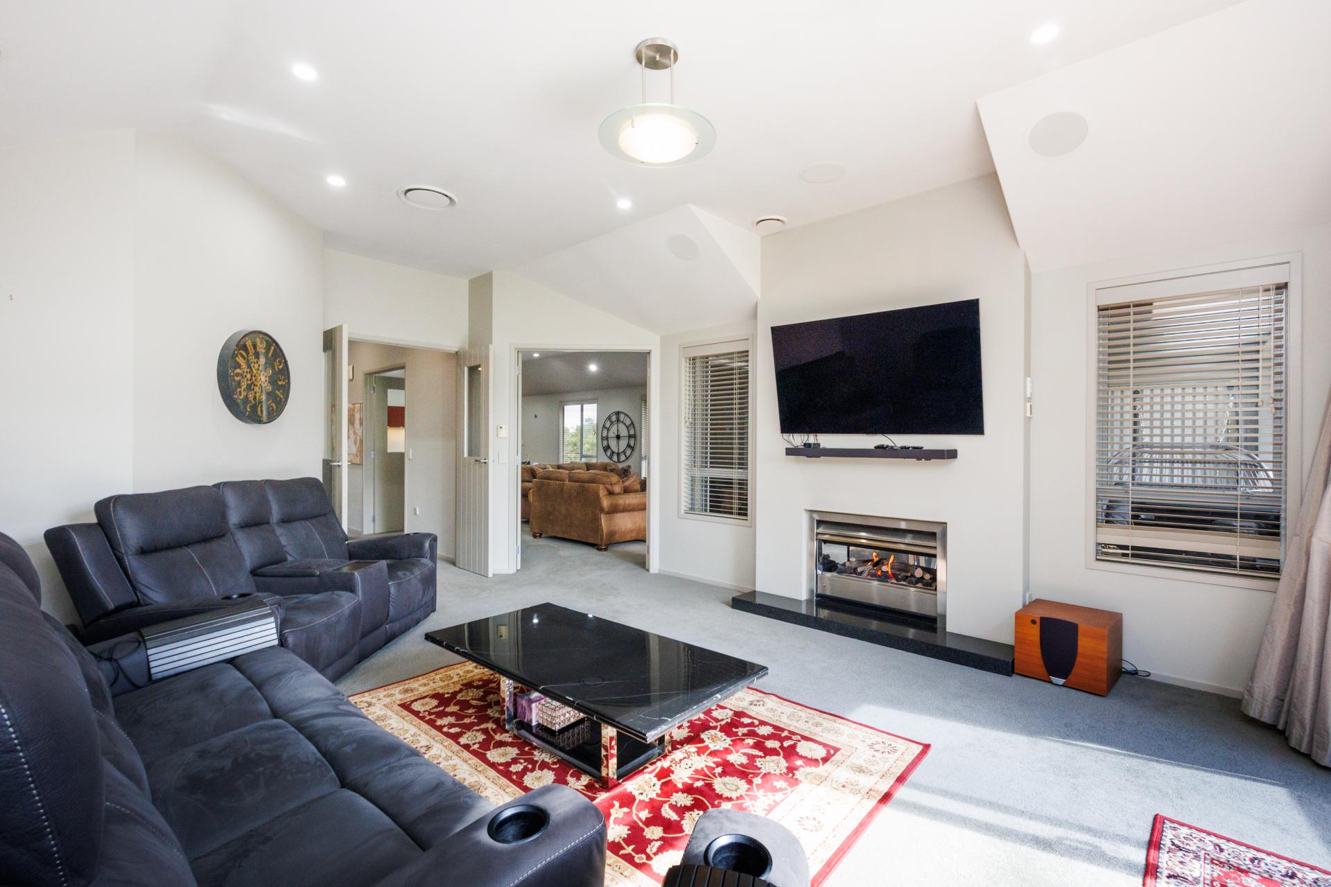 3A Windsor Street, Terrace End