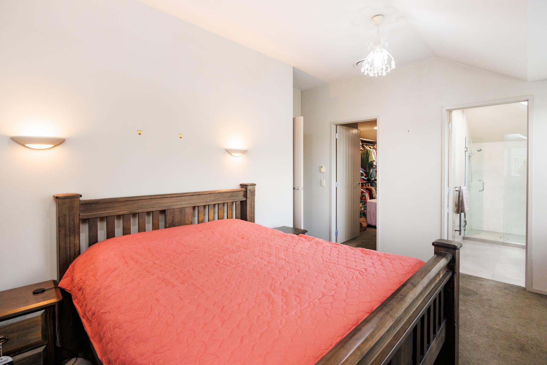 3A Windsor Street, Terrace End