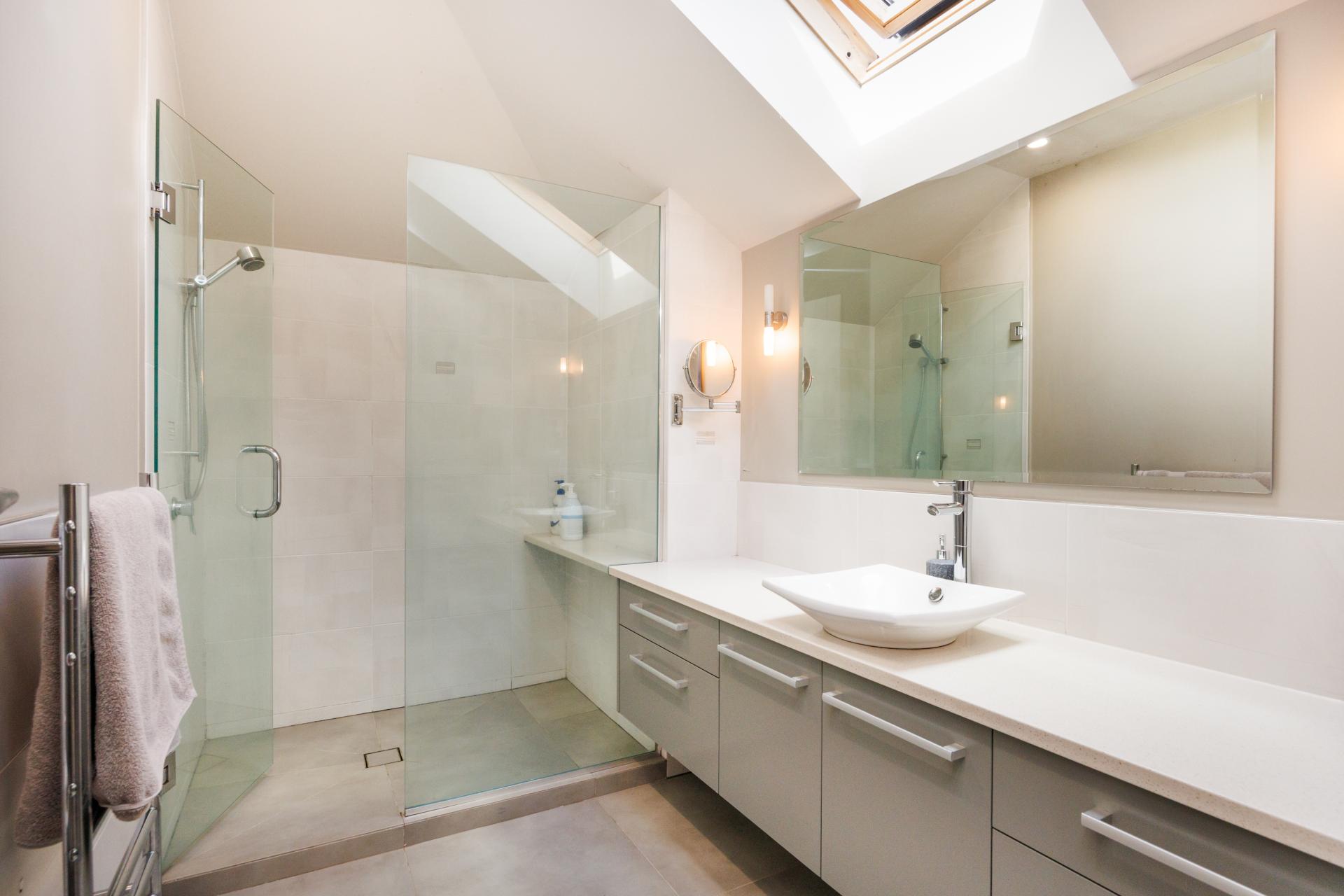 3A Windsor Street, Terrace End