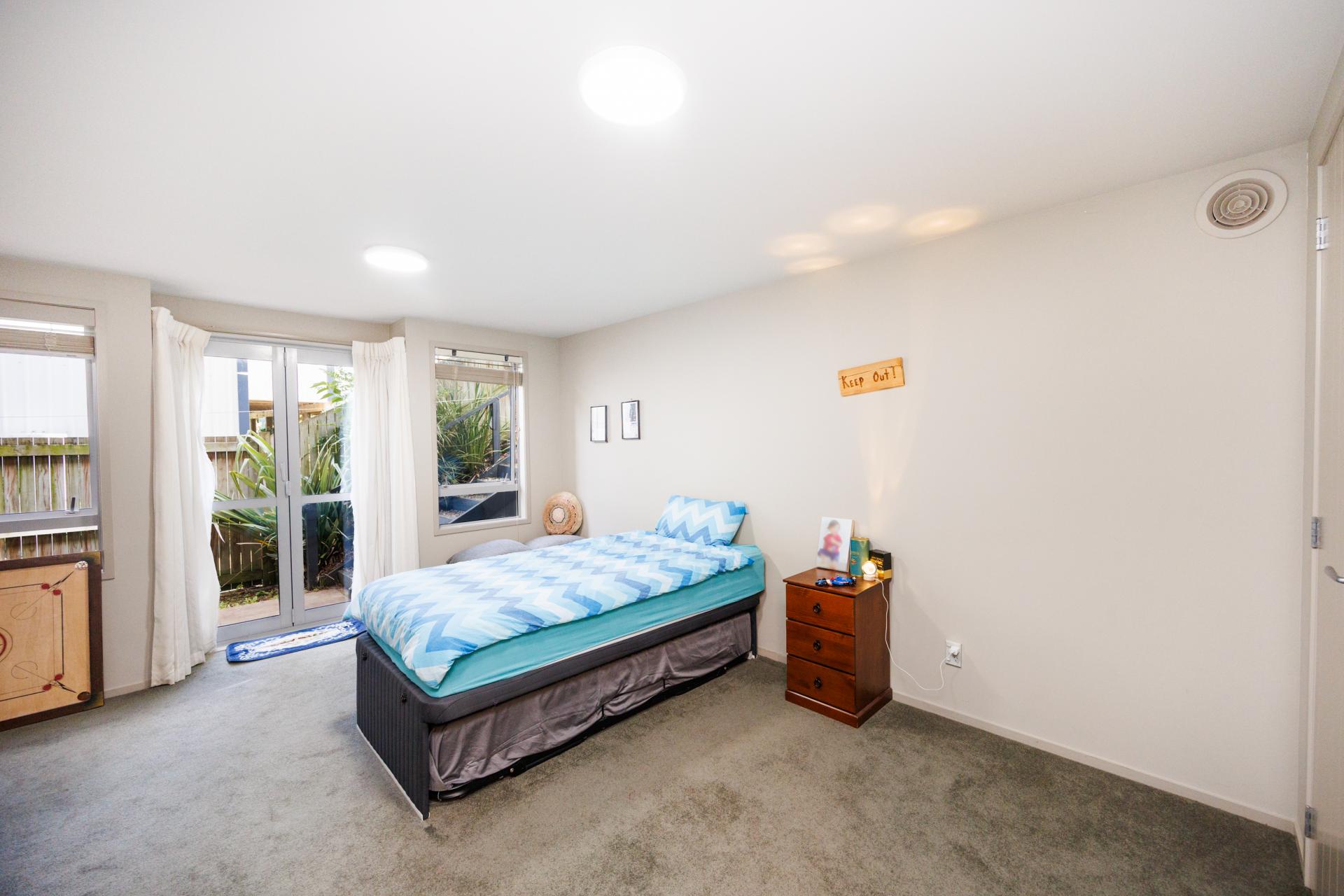 3A Windsor Street, Terrace End