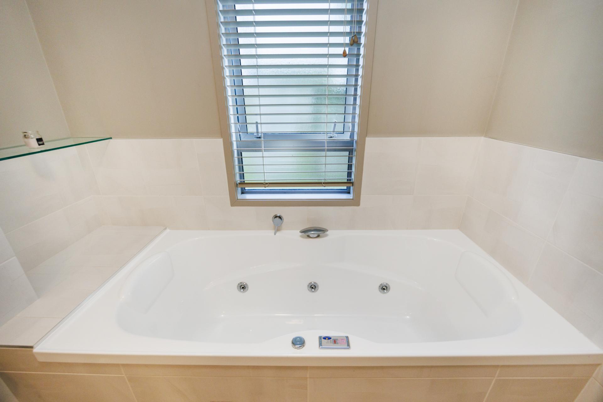 3A Windsor Street, Terrace End