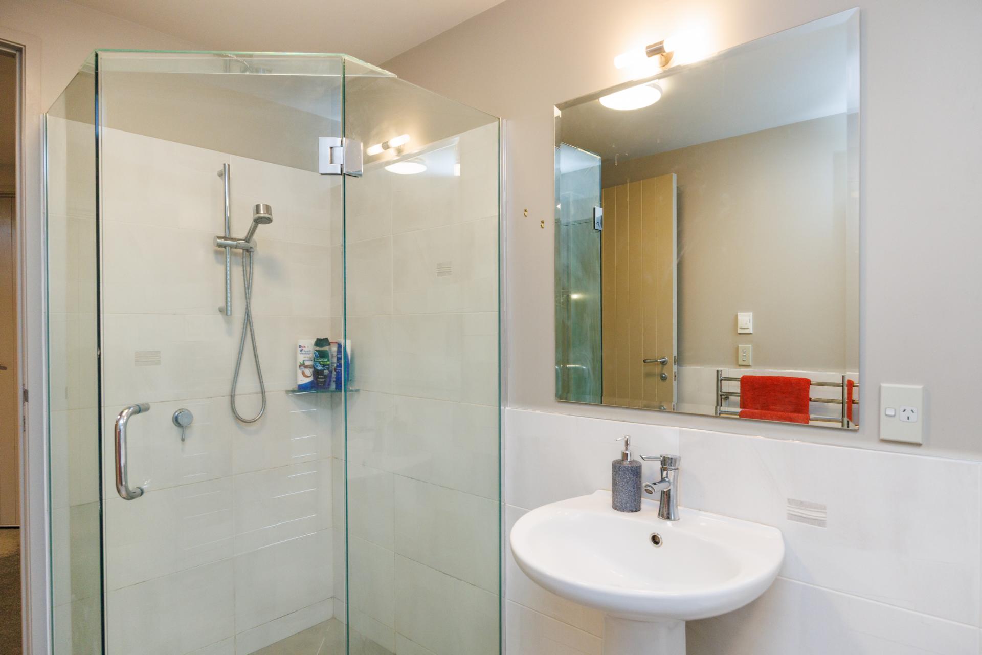 3A Windsor Street, Terrace End