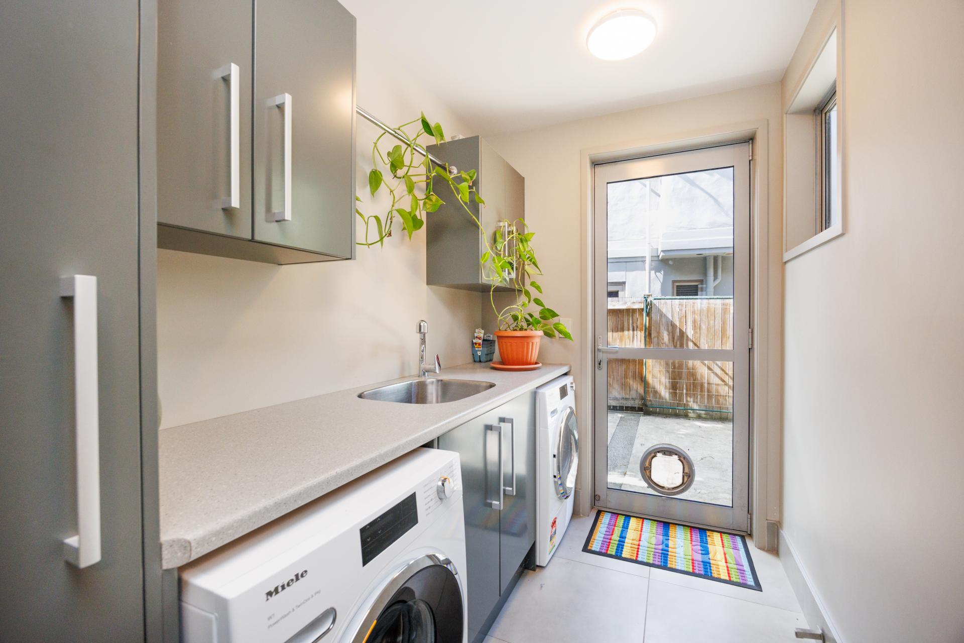 3A Windsor Street, Terrace End