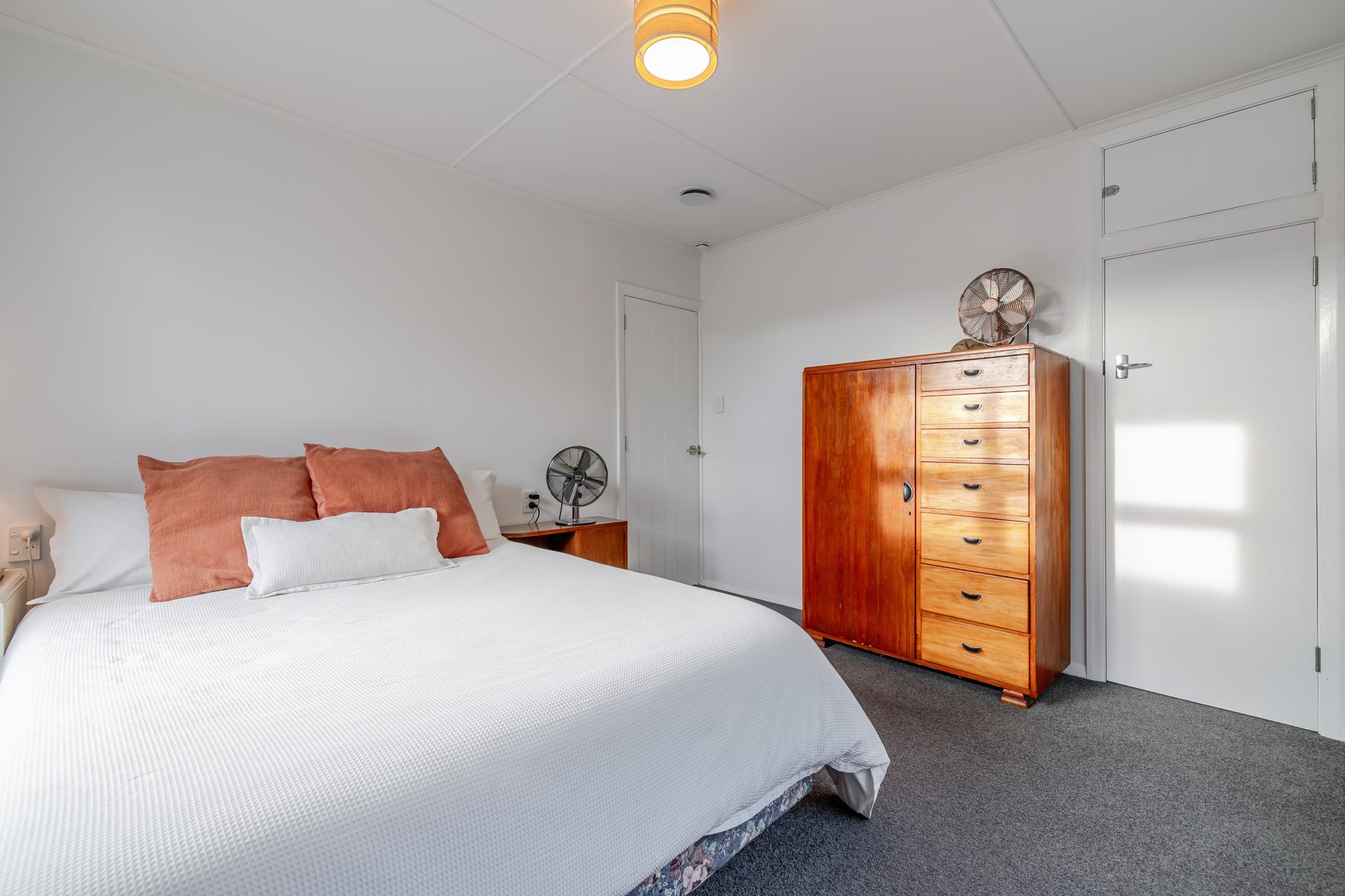 57 Mulgrave Street, Ashhurst