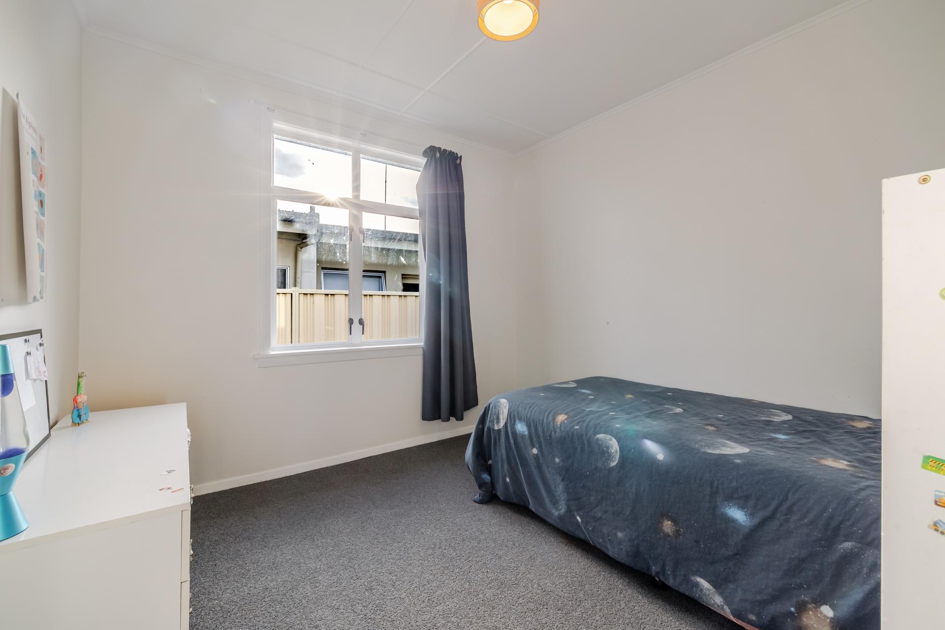 57 Mulgrave Street, Ashhurst