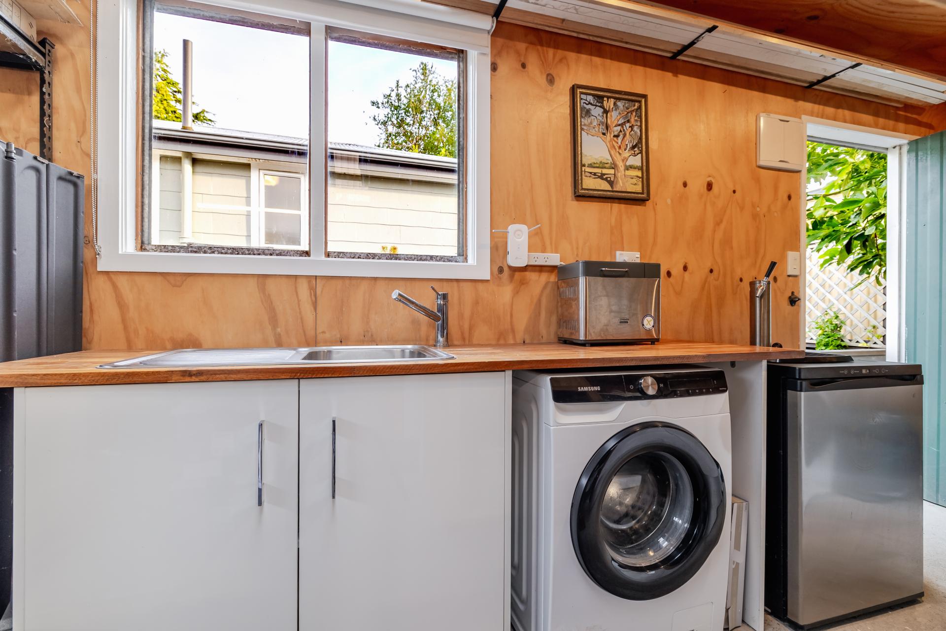 57 Mulgrave Street, Ashhurst