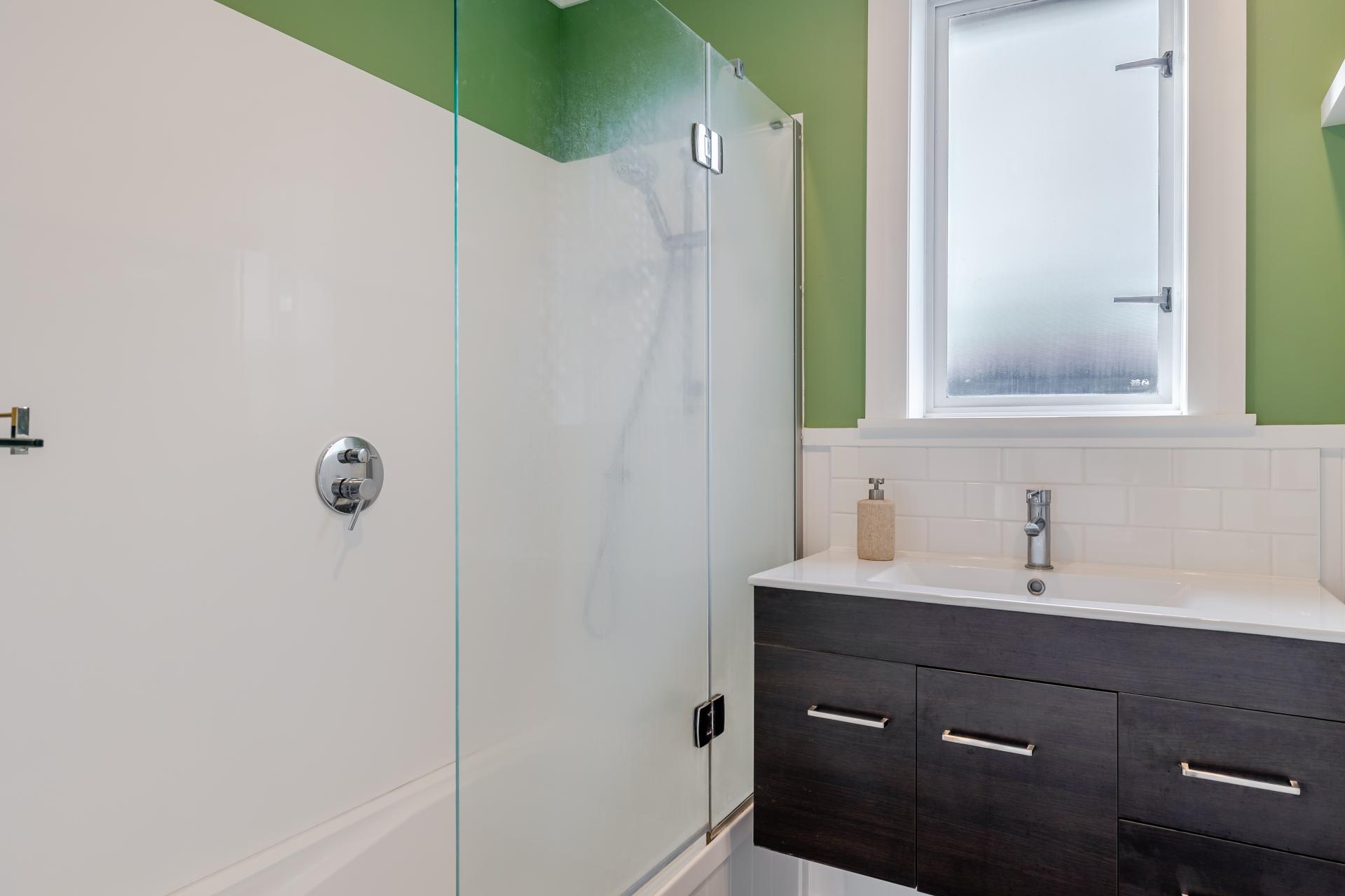 57 Mulgrave Street, Ashhurst