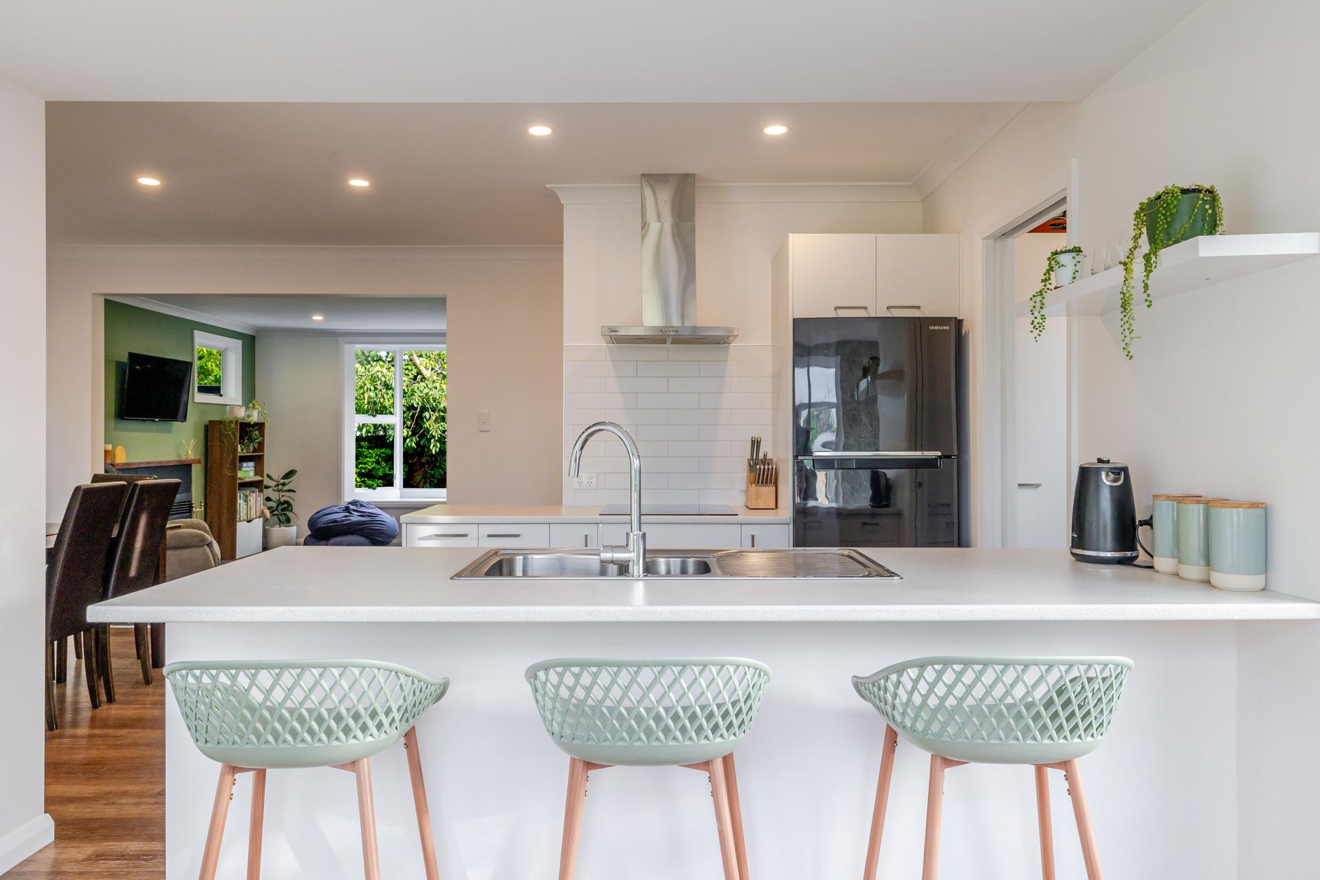 57 Mulgrave Street, Ashhurst