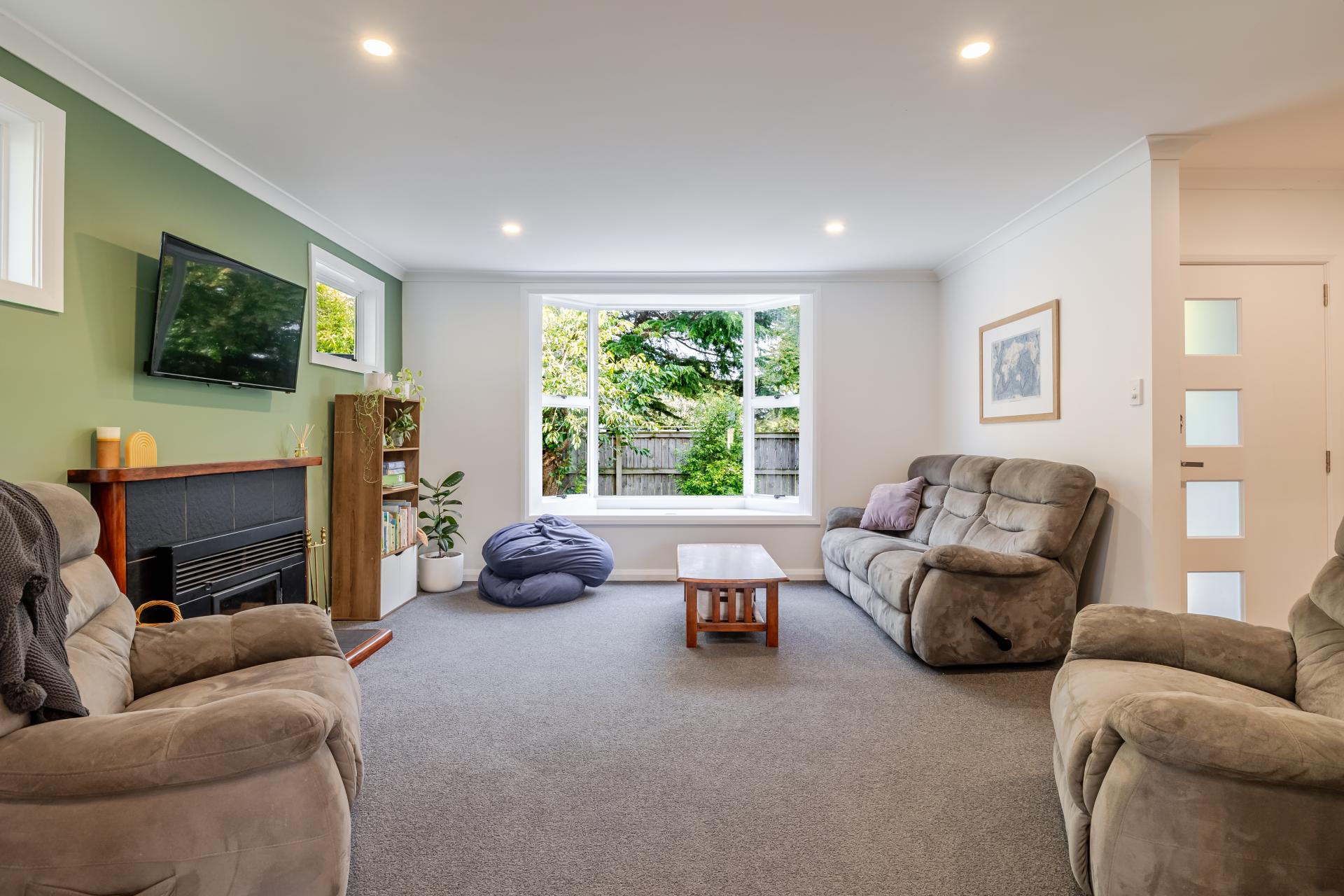 57 Mulgrave Street, Ashhurst