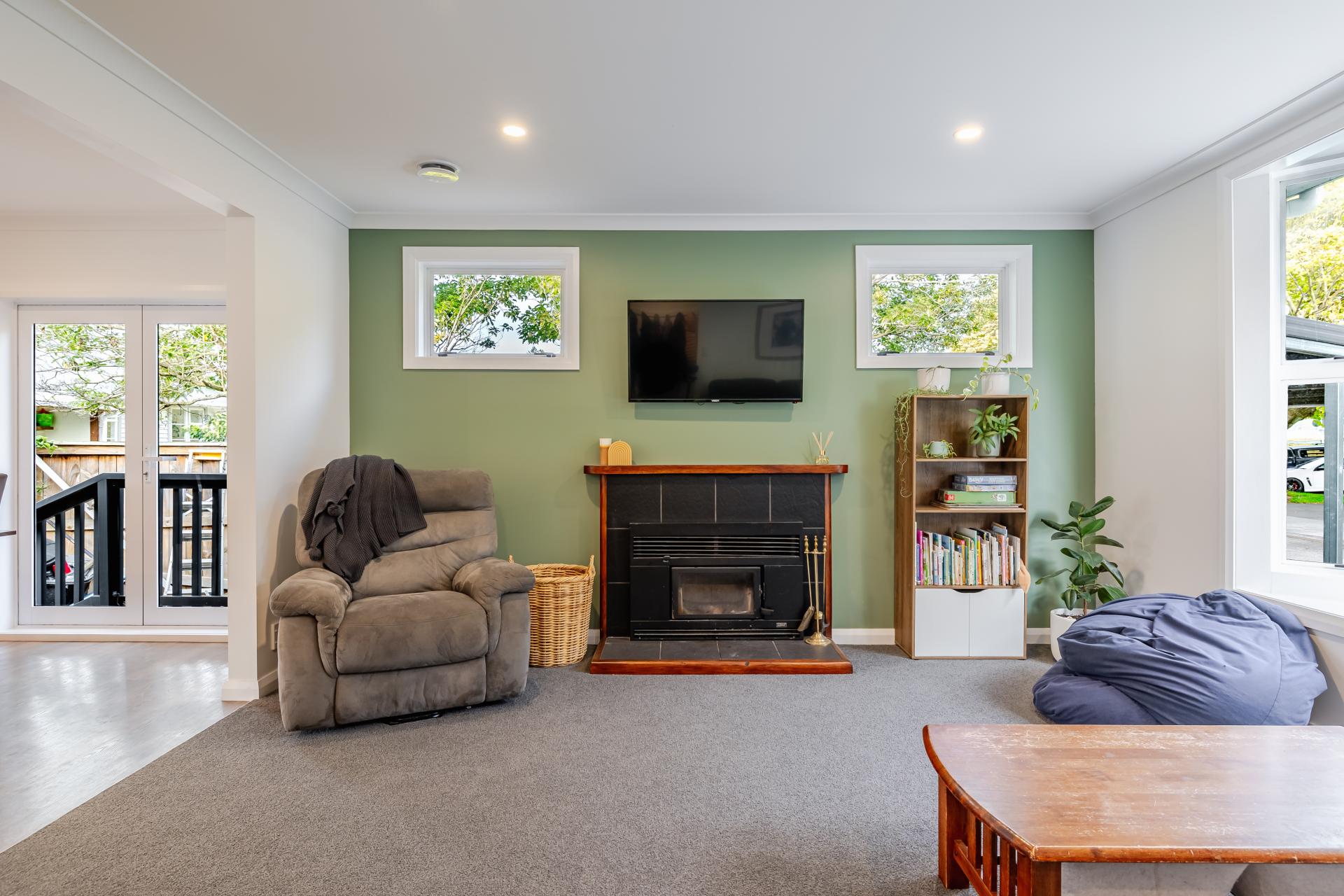 57 Mulgrave Street, Ashhurst