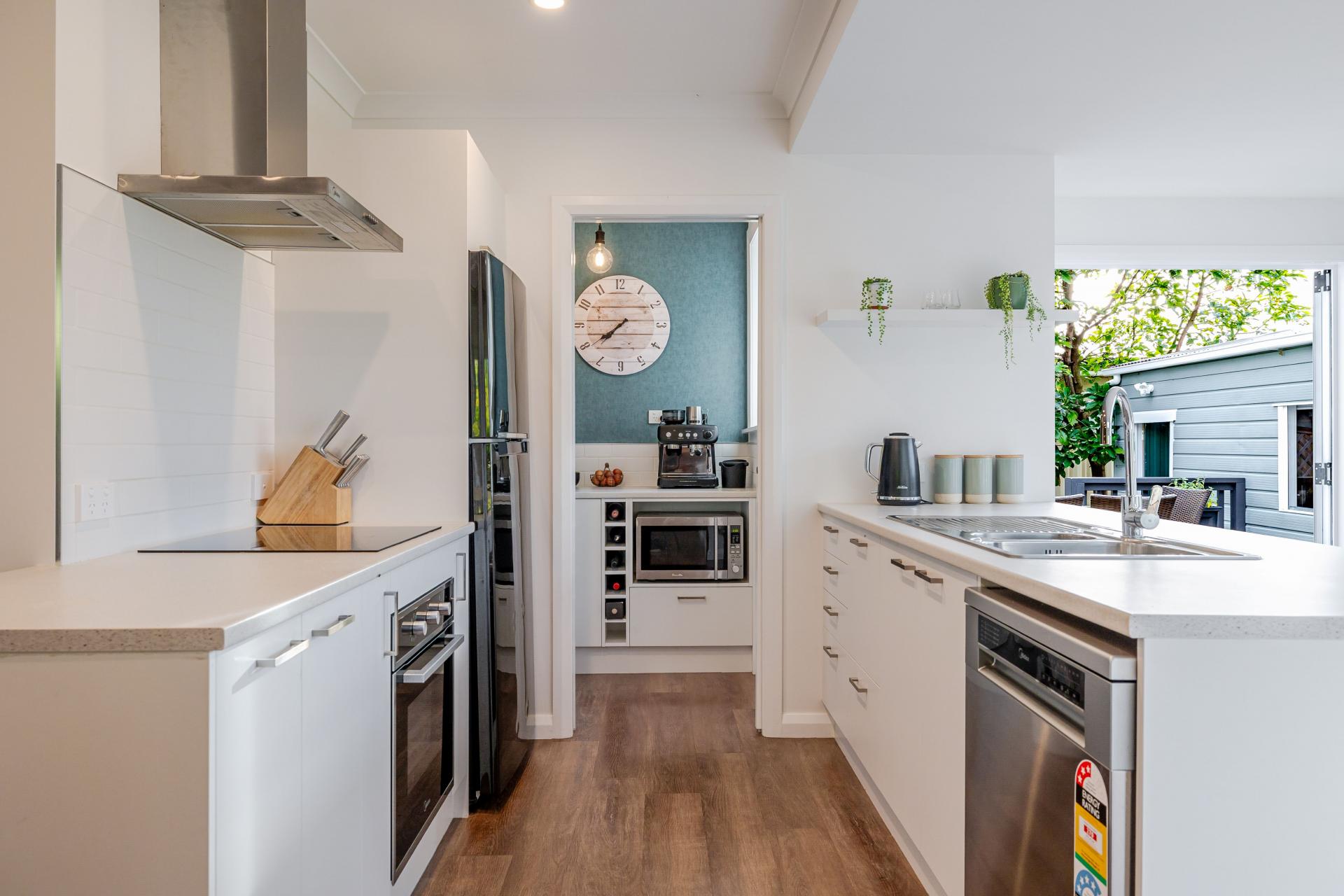 57 Mulgrave Street, Ashhurst