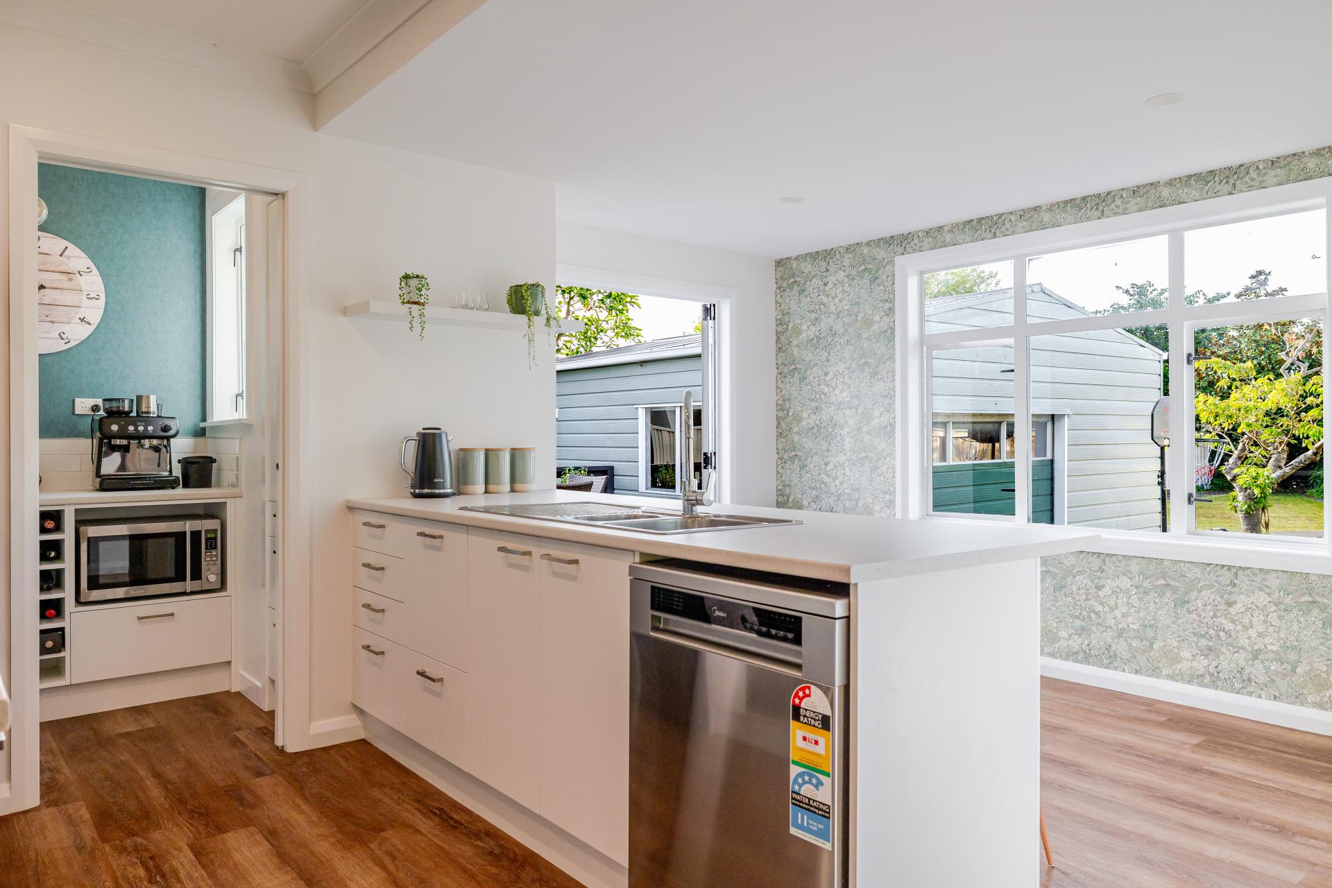 57 Mulgrave Street, Ashhurst