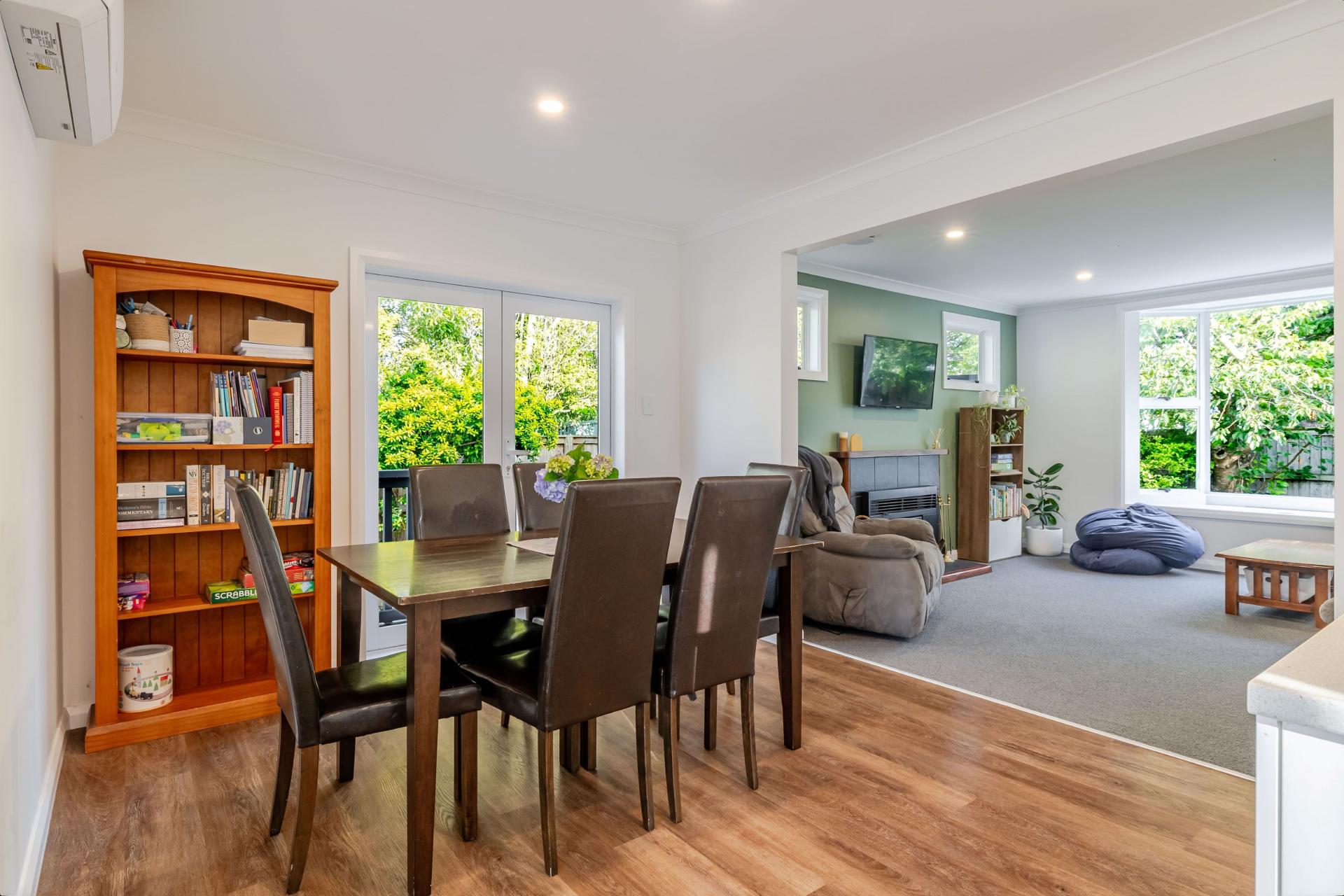 57 Mulgrave Street, Ashhurst