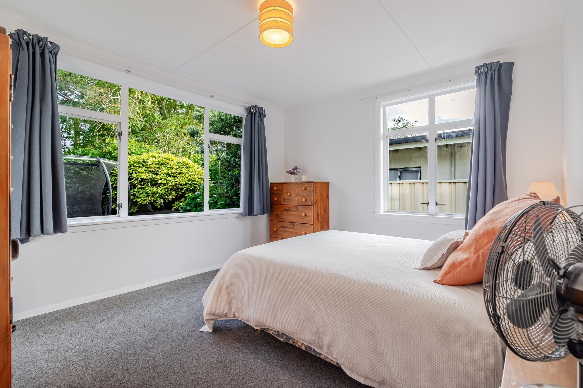 57 Mulgrave Street, Ashhurst