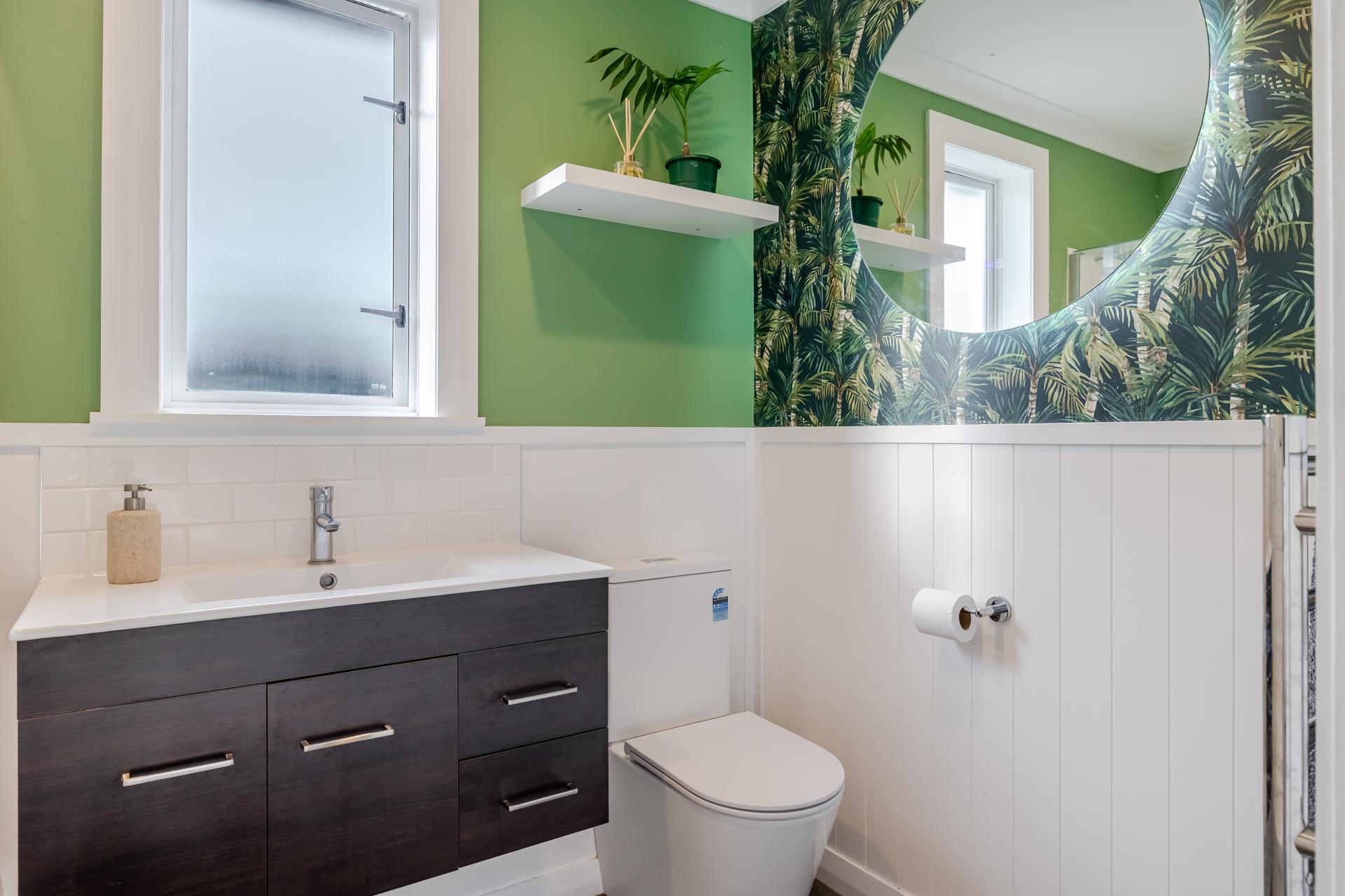 57 Mulgrave Street, Ashhurst