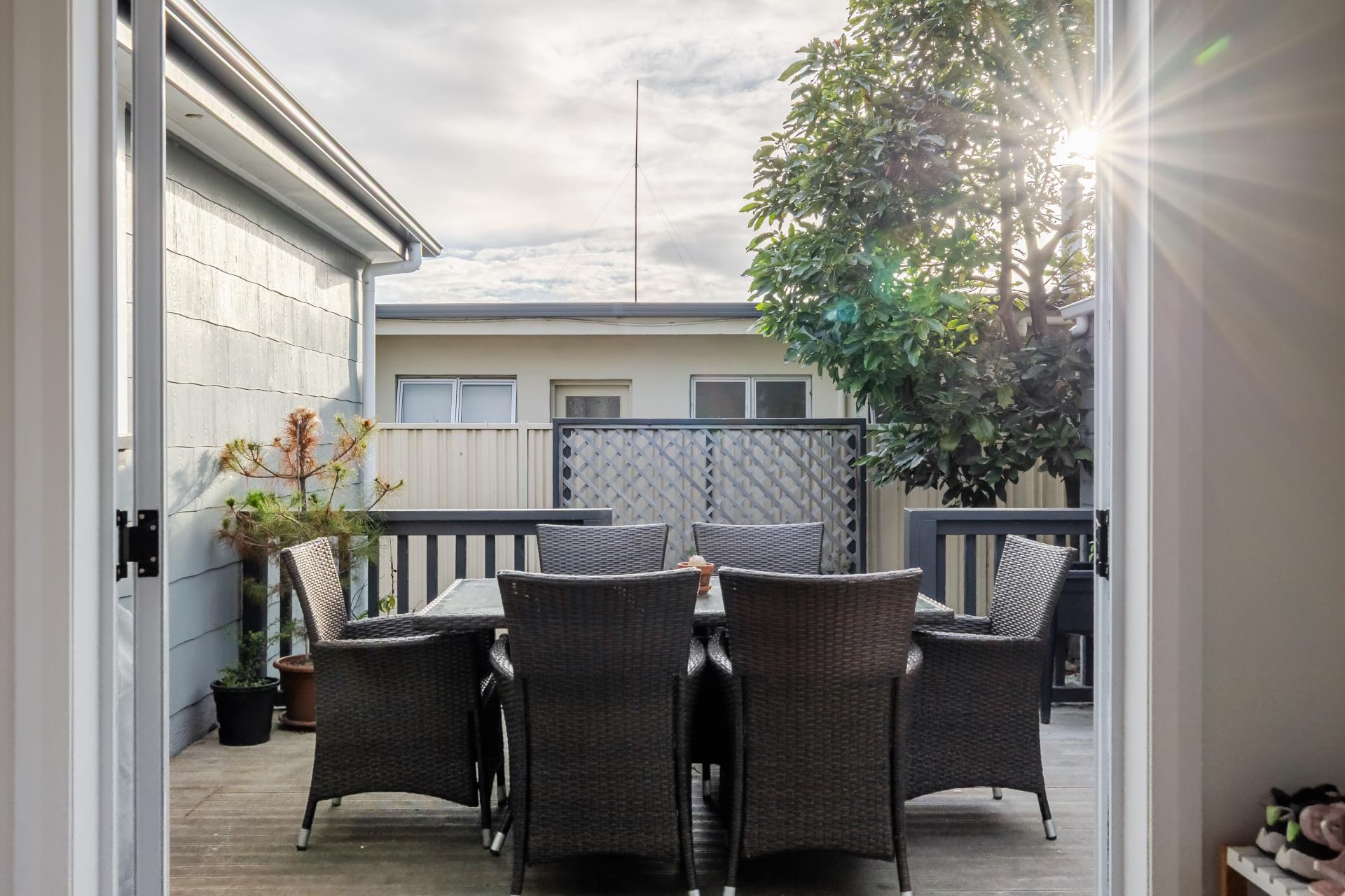 57 Mulgrave Street, Ashhurst