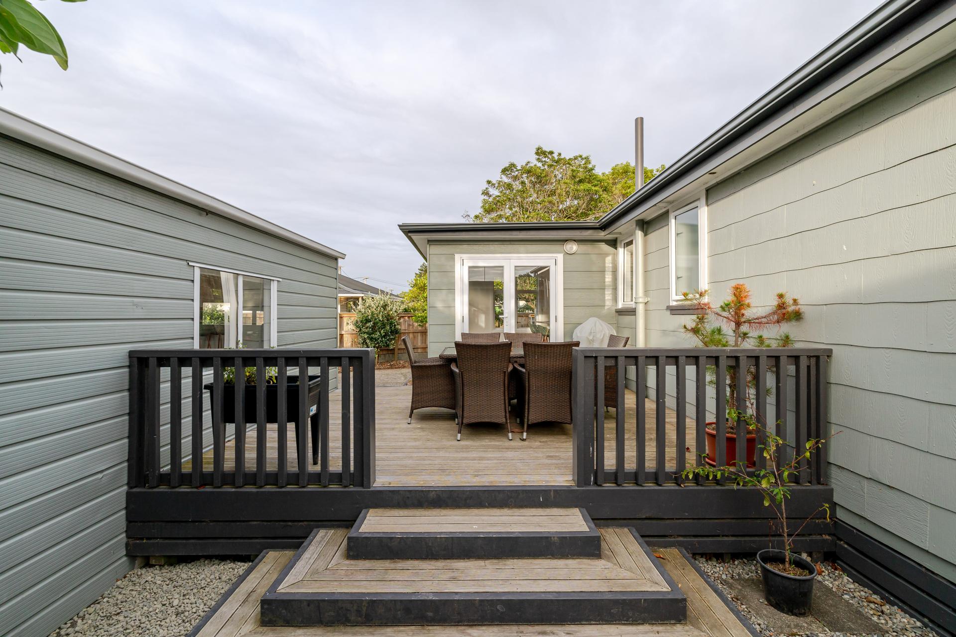 57 Mulgrave Street, Ashhurst