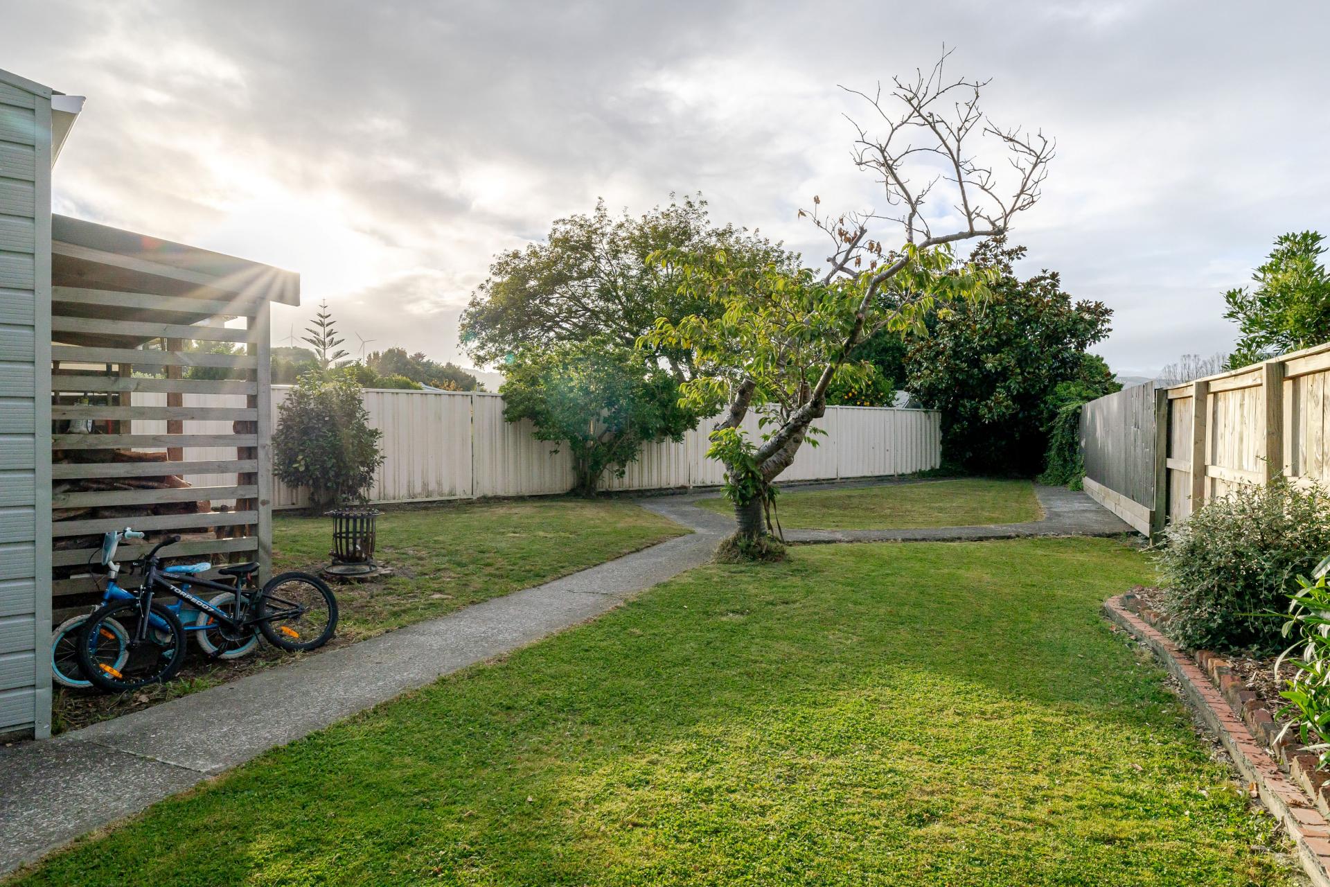 57 Mulgrave Street, Ashhurst