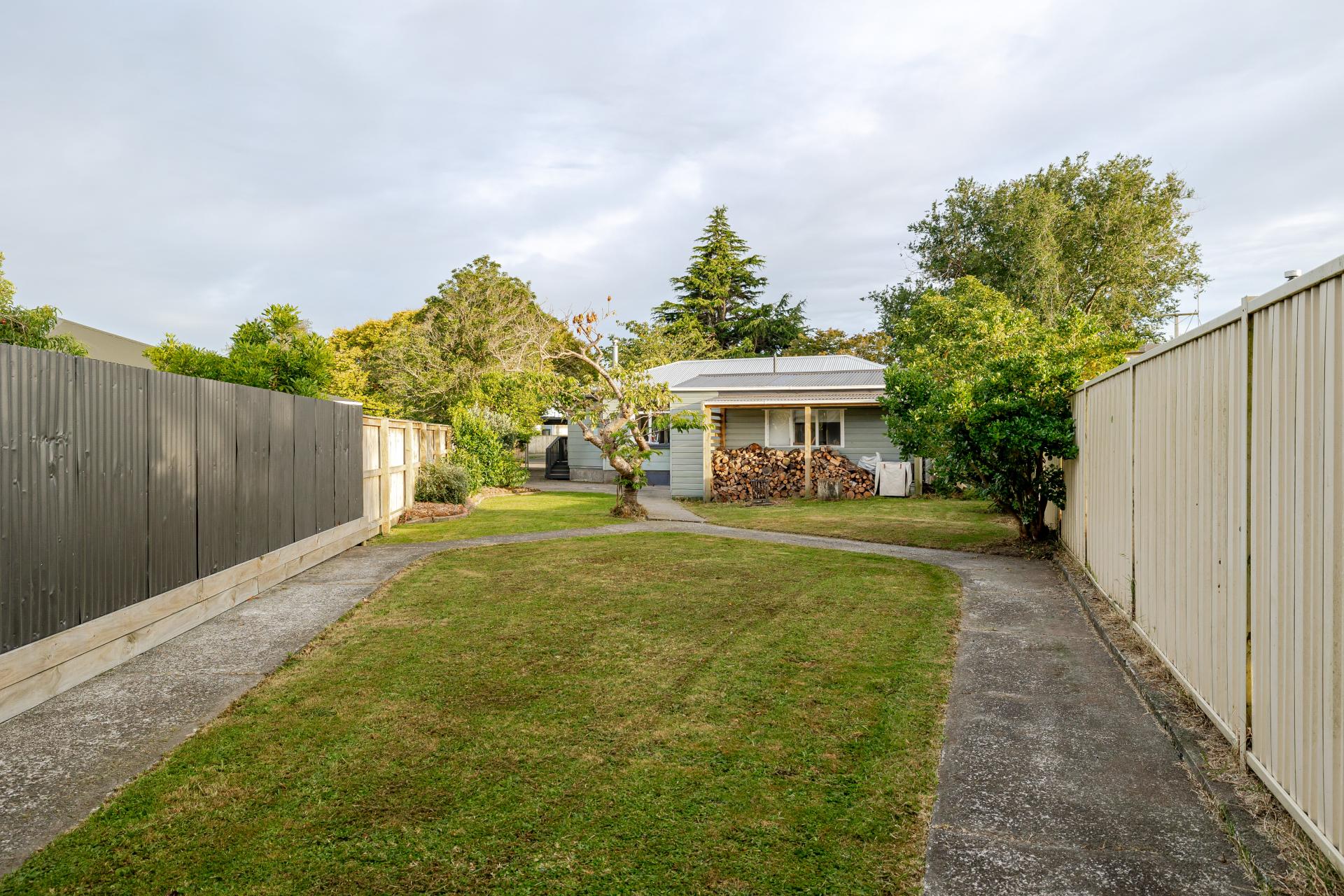 57 Mulgrave Street, Ashhurst