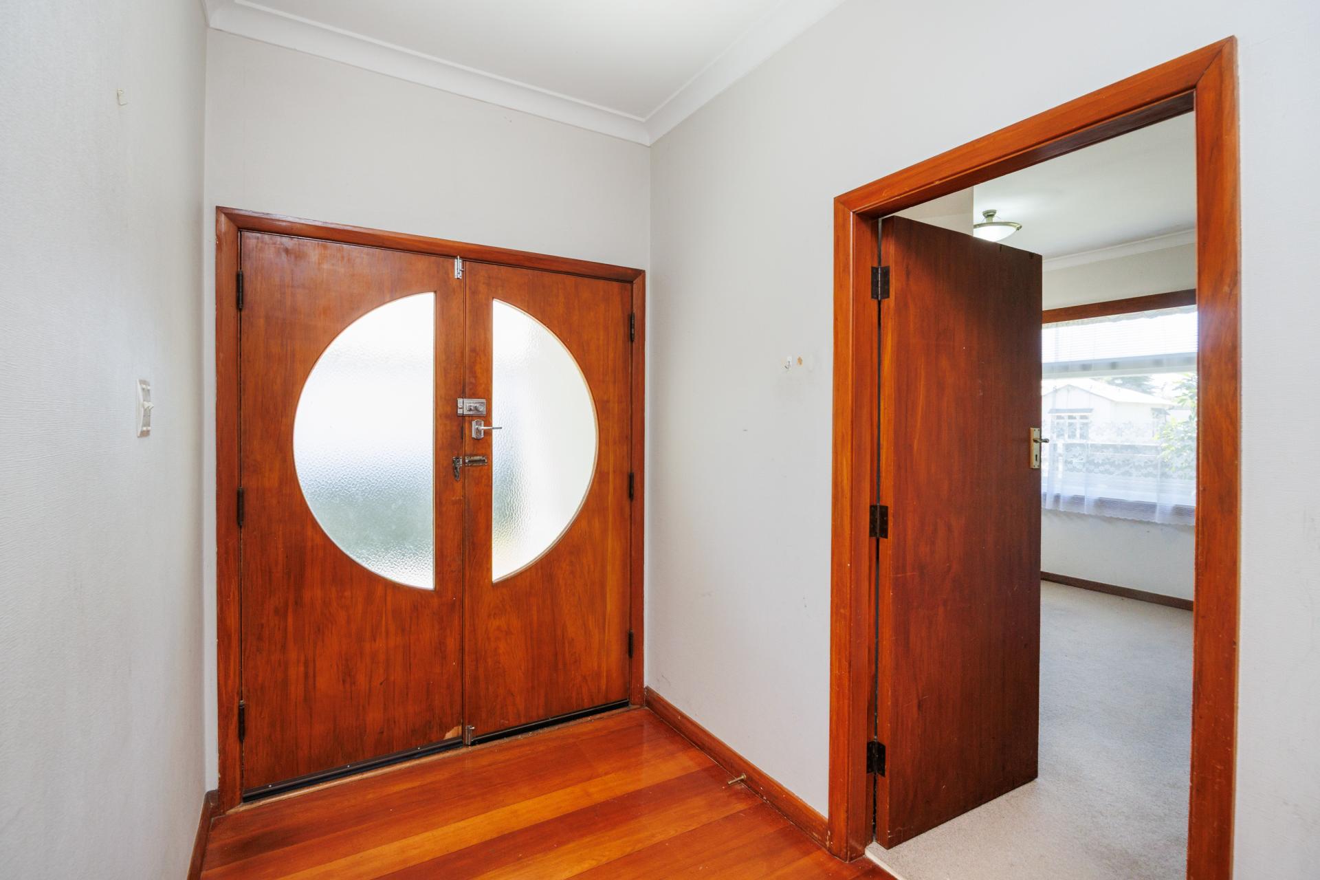 119 Ferguson Street, West End