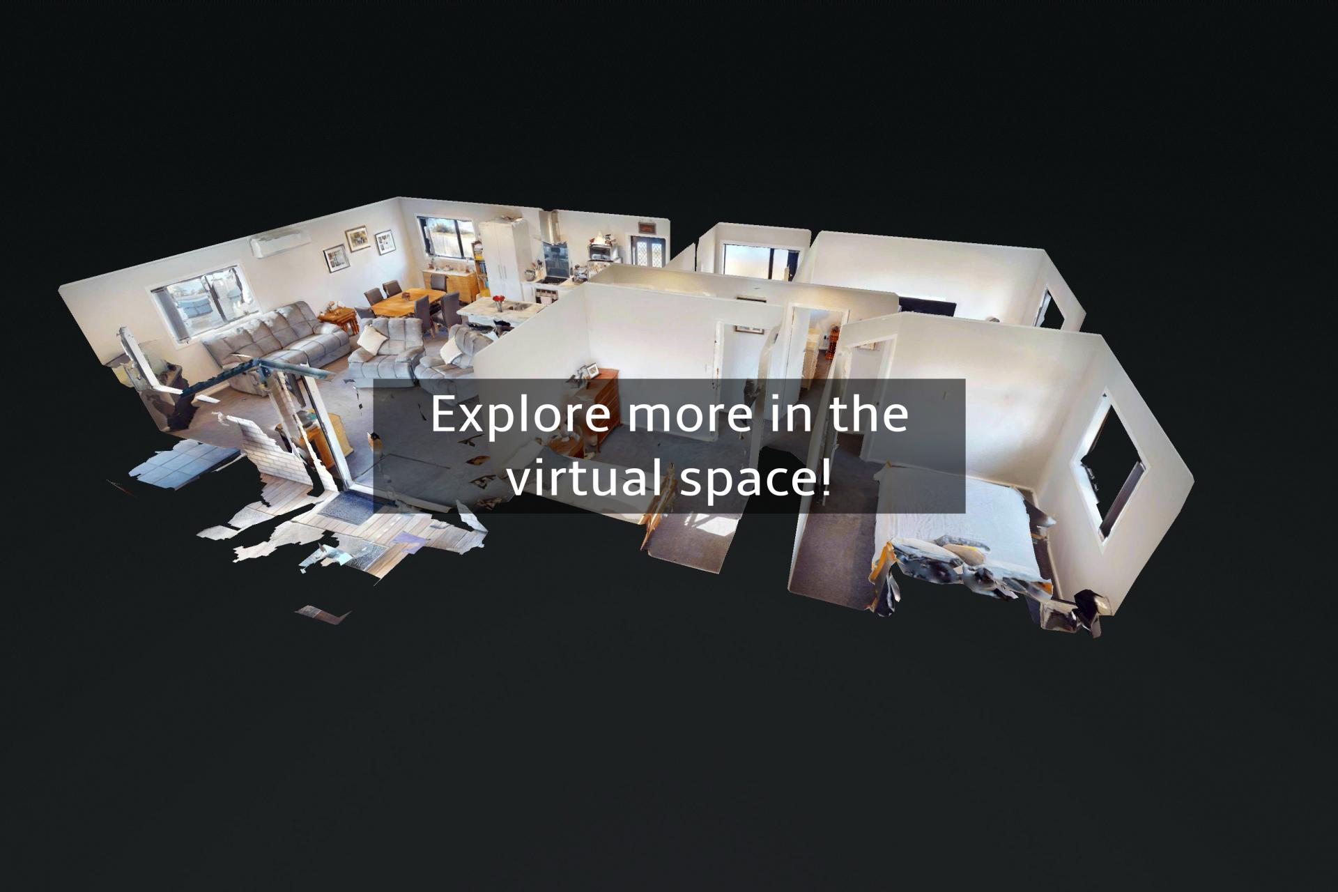 100A Queen Street West, Levin