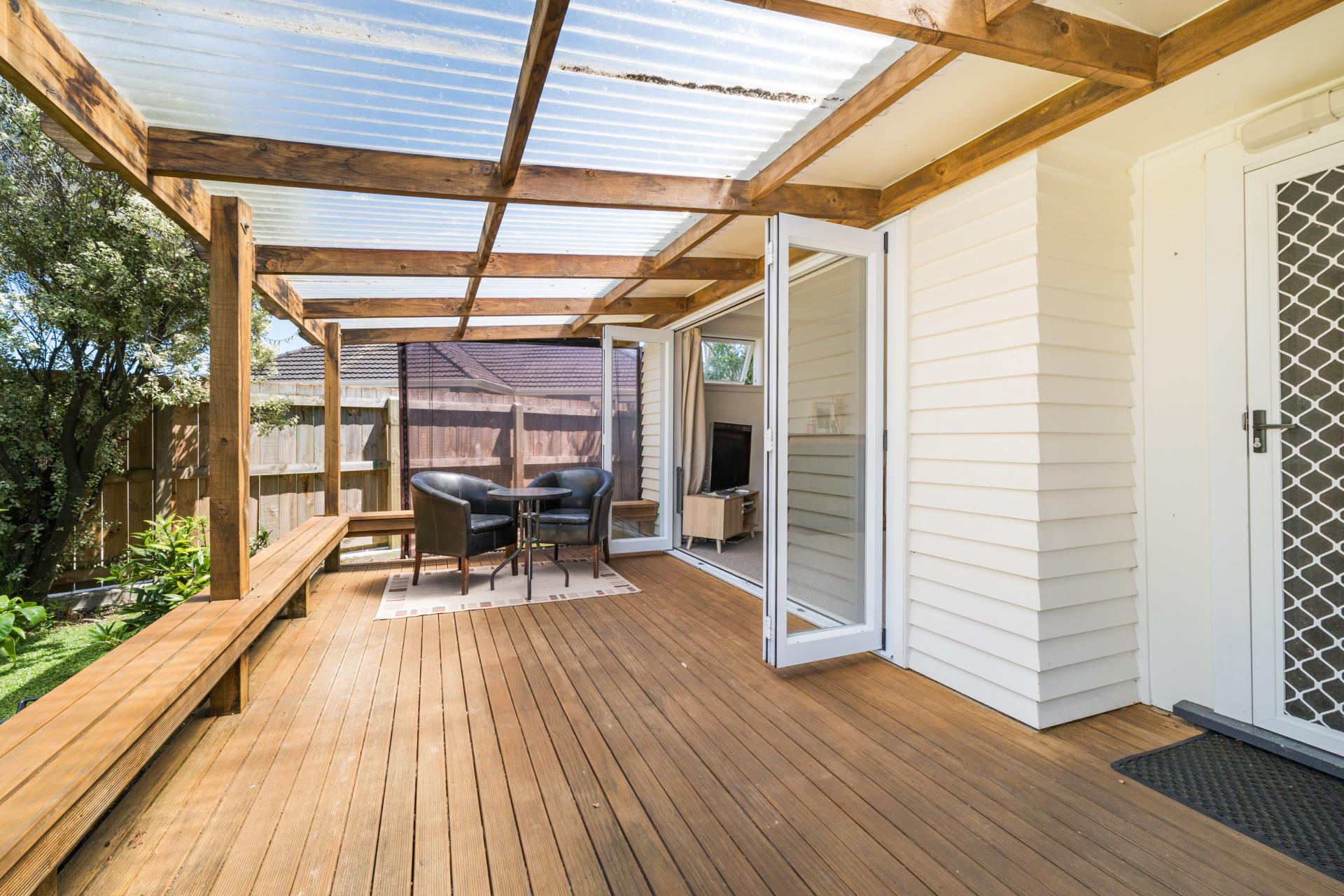 10 Denbigh Place, Awapuni