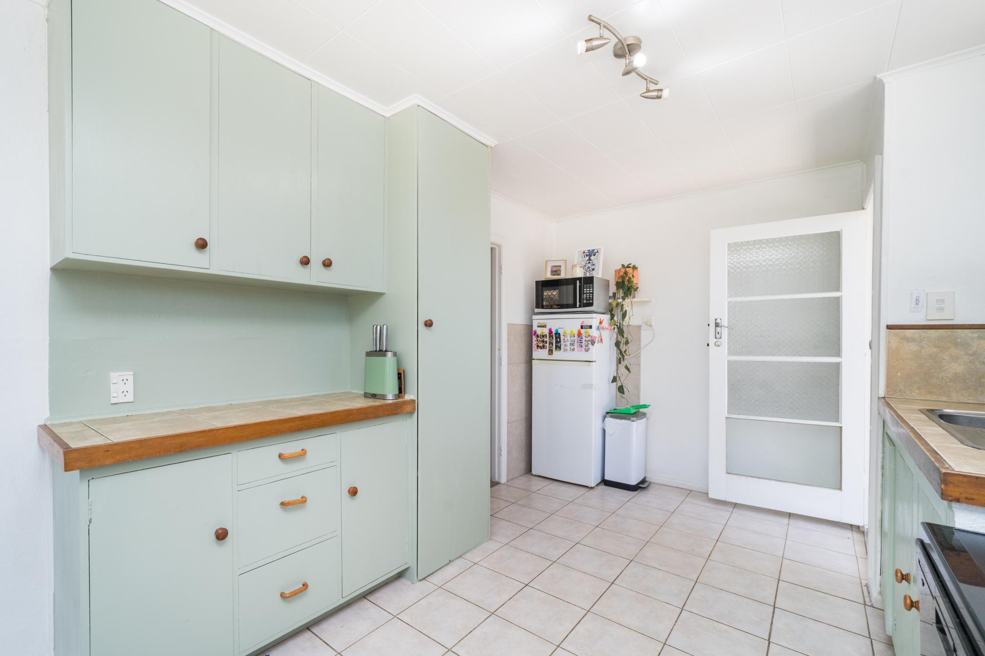 10 Denbigh Place, Awapuni