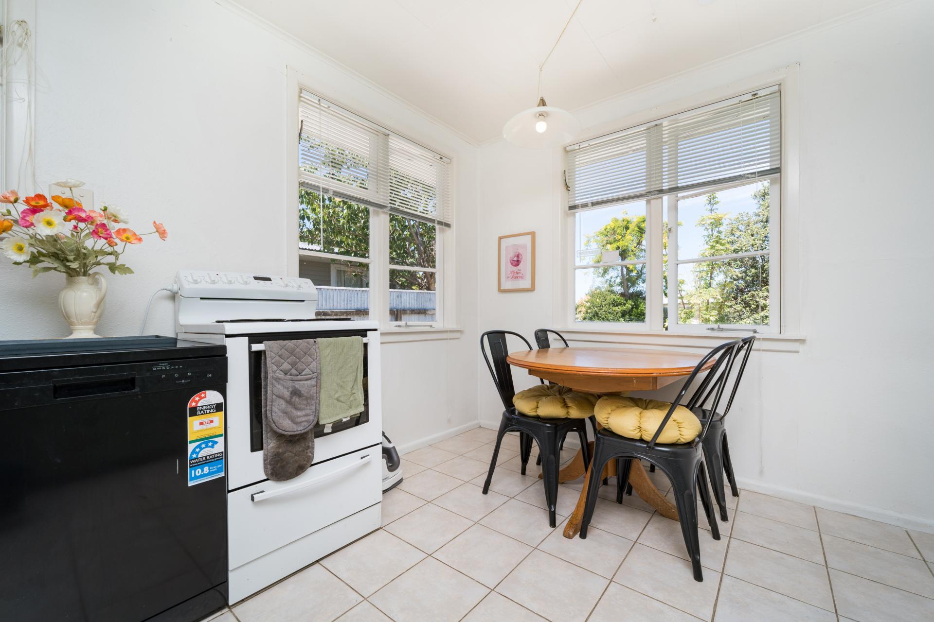 10 Denbigh Place, Awapuni