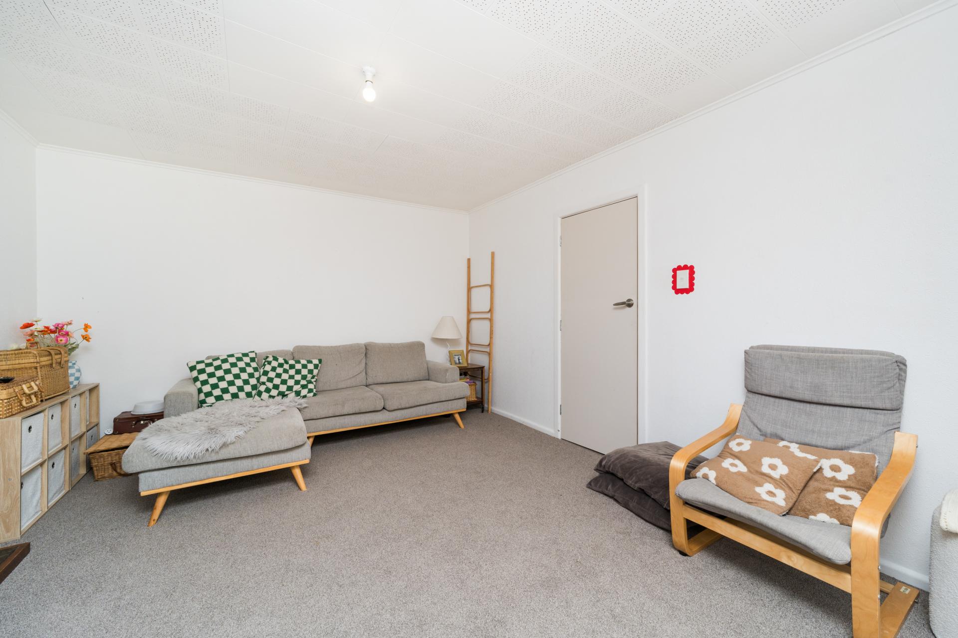 10 Denbigh Place, Awapuni