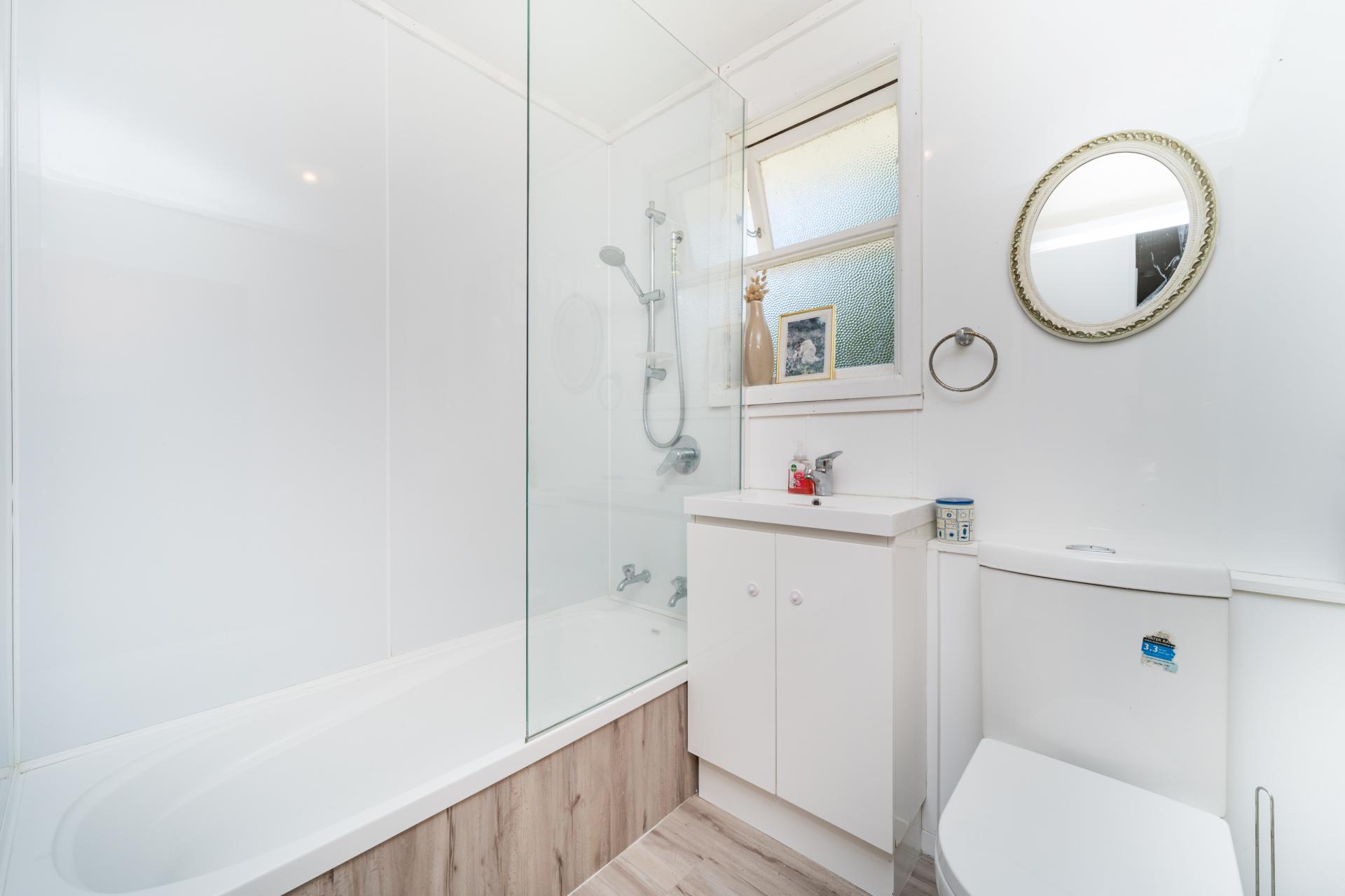 10 Denbigh Place, Awapuni