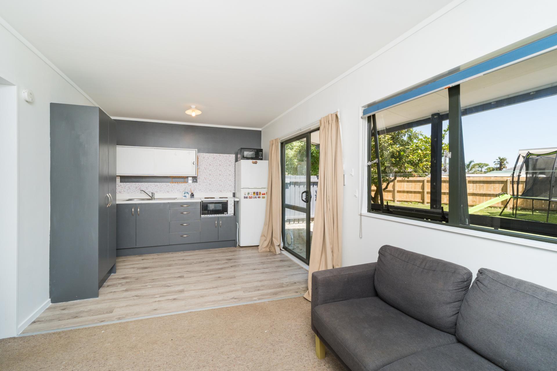 10 Denbigh Place, Awapuni