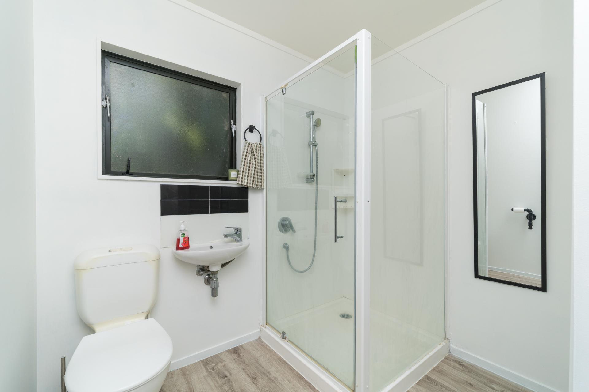 10 Denbigh Place, Awapuni