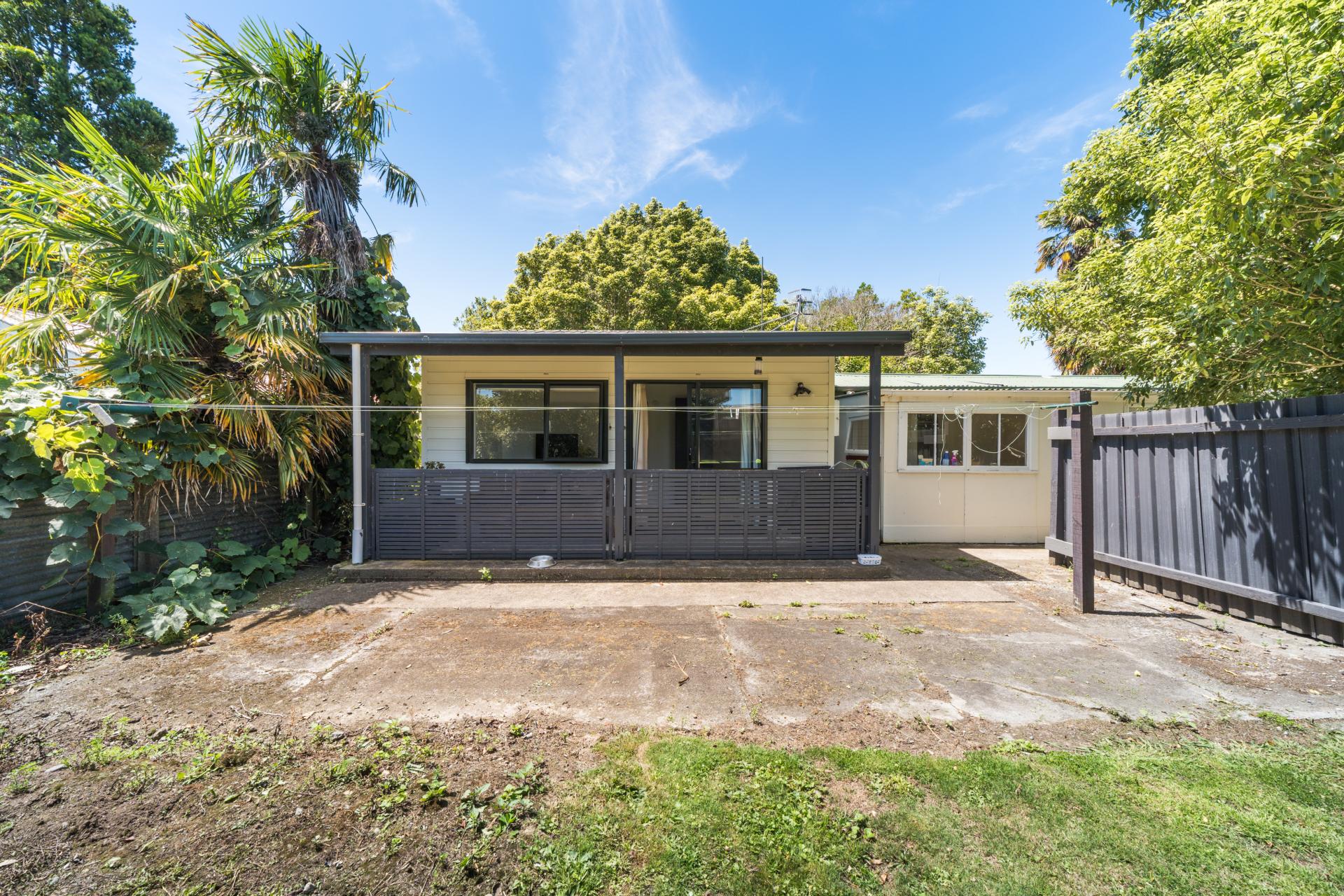 10 Denbigh Place, Awapuni