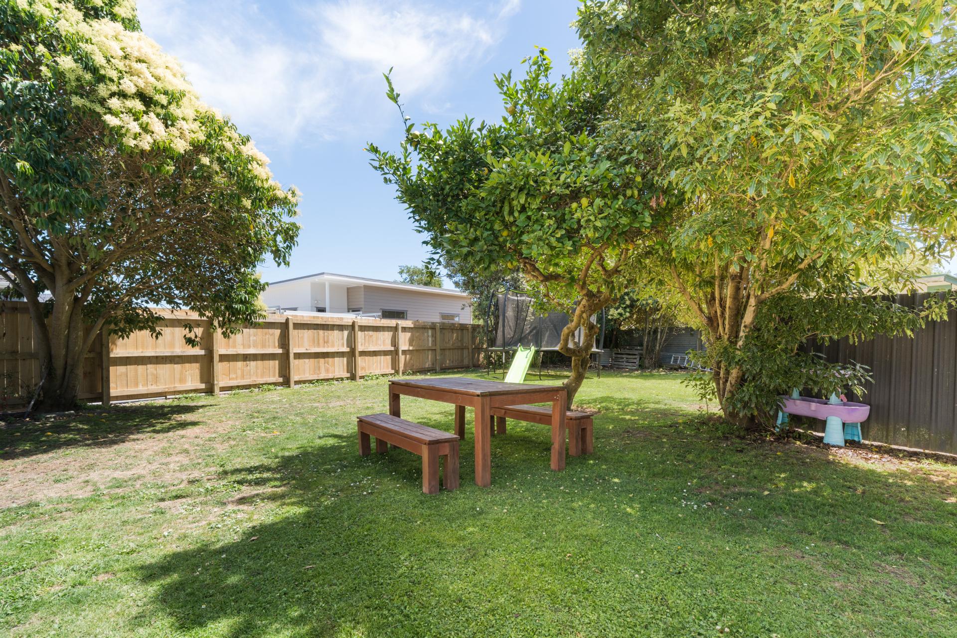 10 Denbigh Place, Awapuni