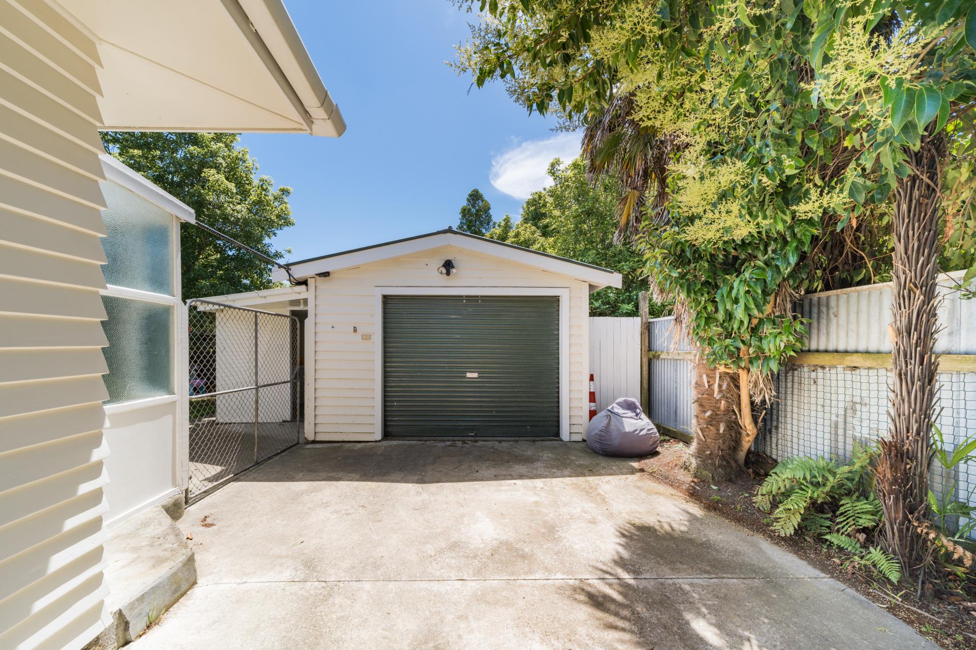 10 Denbigh Place, Awapuni