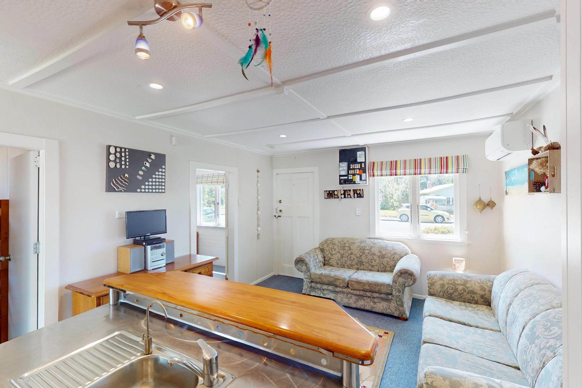 647 Waitarere Beach Road, Waitarere Beach