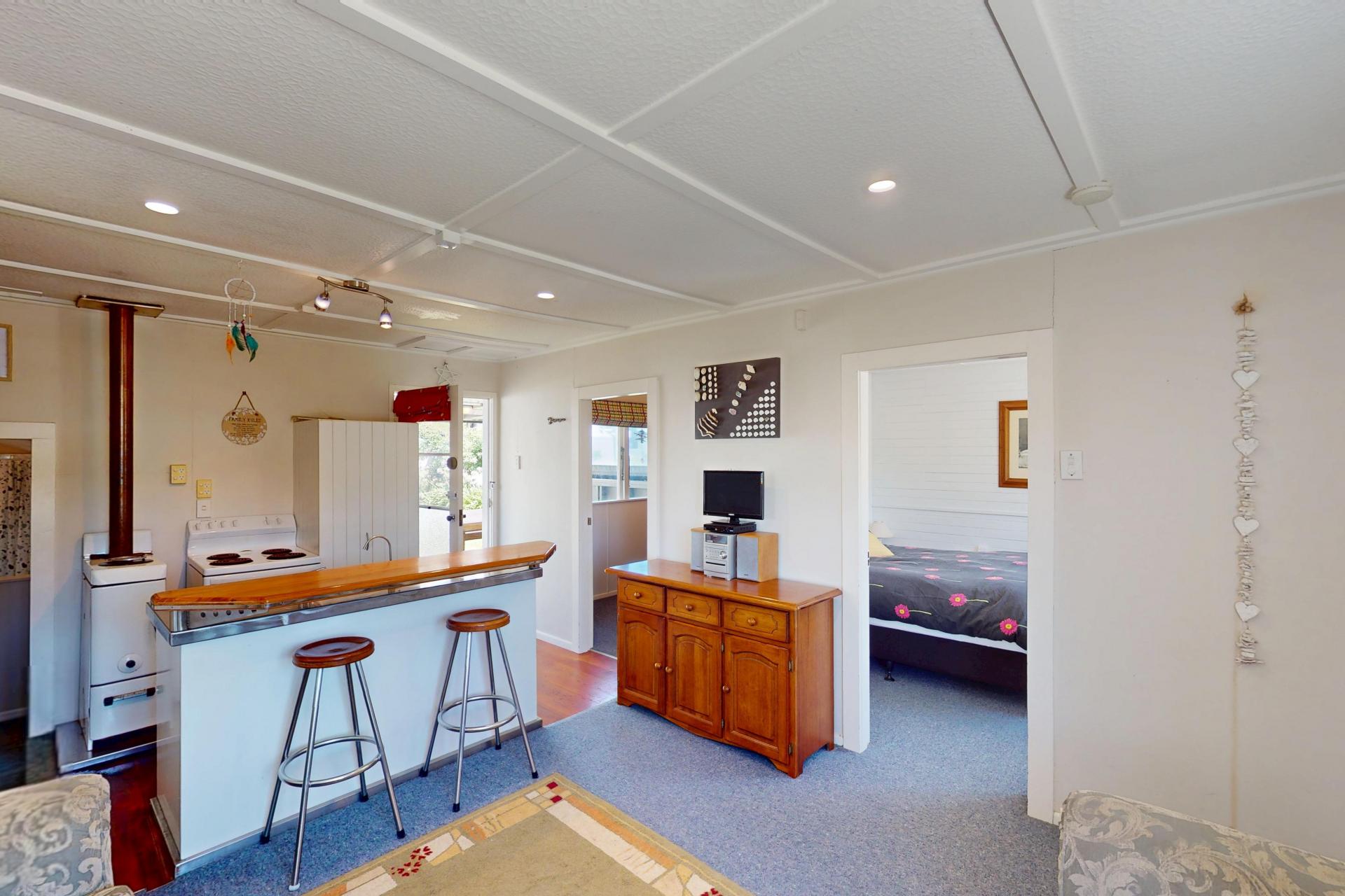 647 Waitarere Beach Road, Waitarere Beach