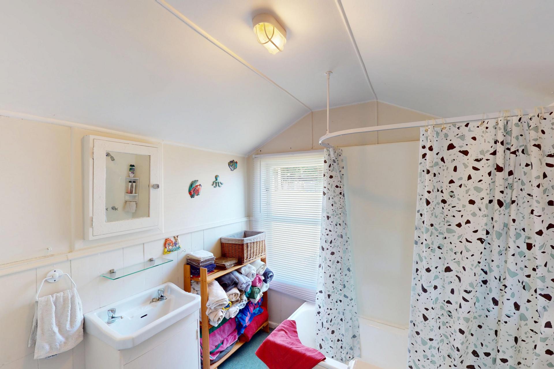 647 Waitarere Beach Road, Waitarere Beach