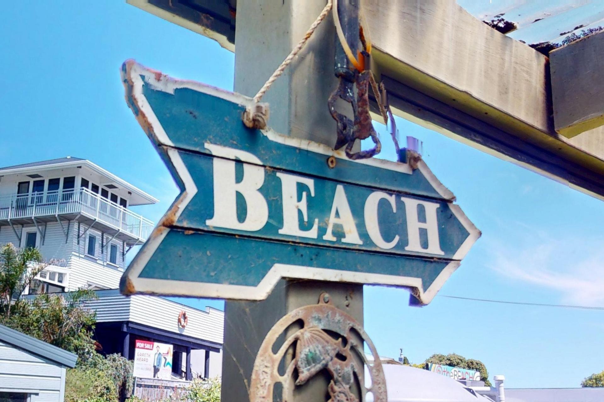 647 Waitarere Beach Road, Waitarere Beach